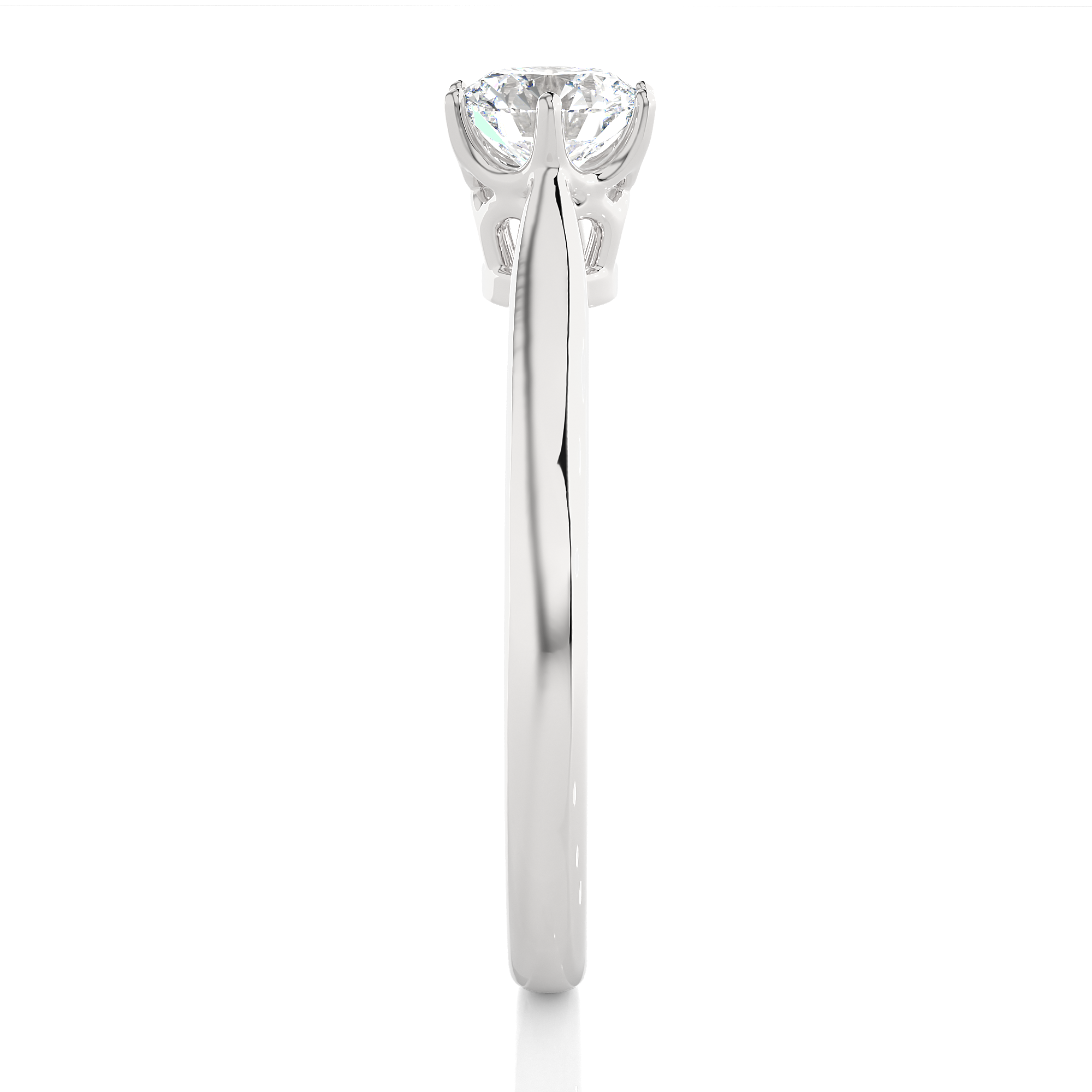 admin/upload/689ac42d7f812_WG0003.png image