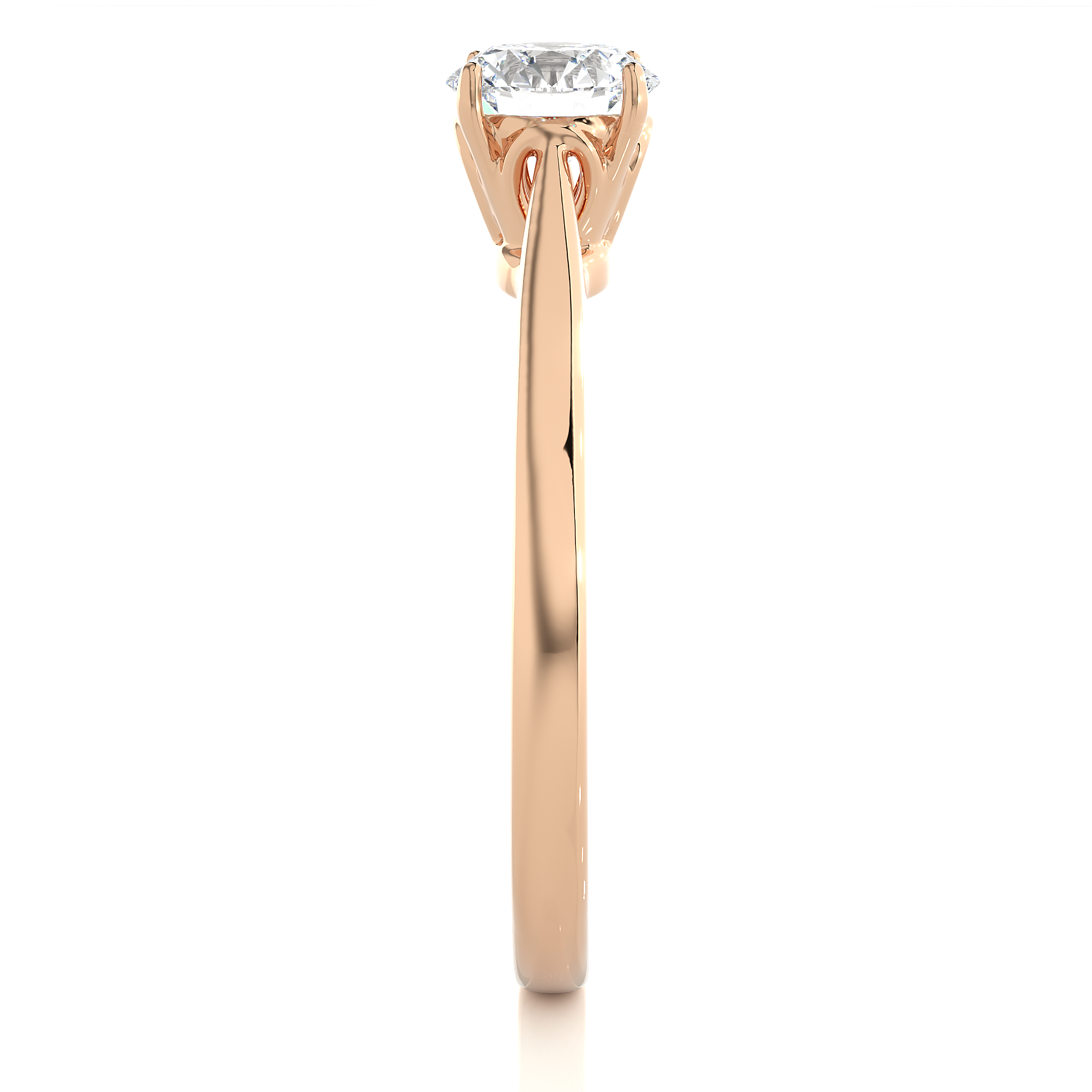 admin/upload/689ac54bc3527_RG0003.png image