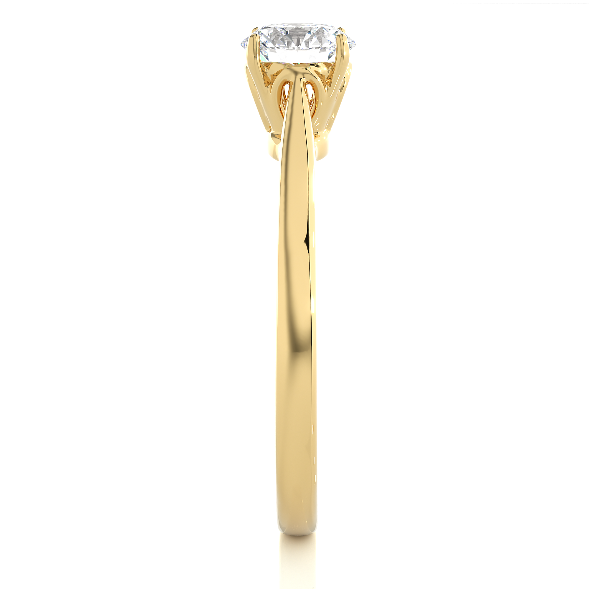 admin/upload/689ac54bc7ba5_YG0003.png image