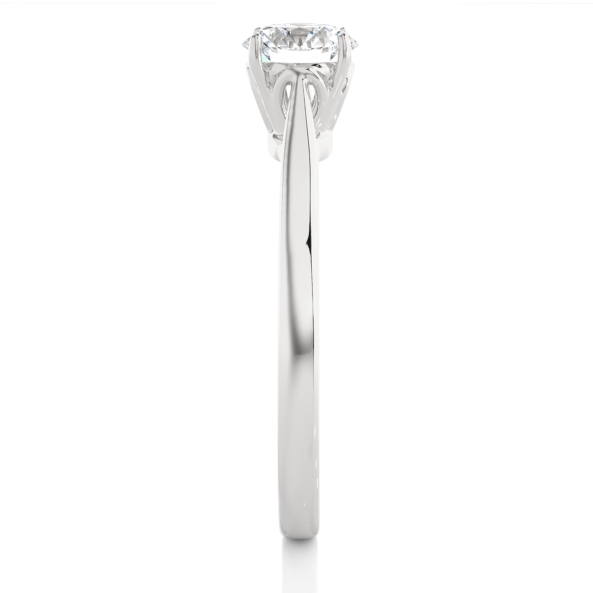 admin/upload/689ac54bca382_WG0003.png image