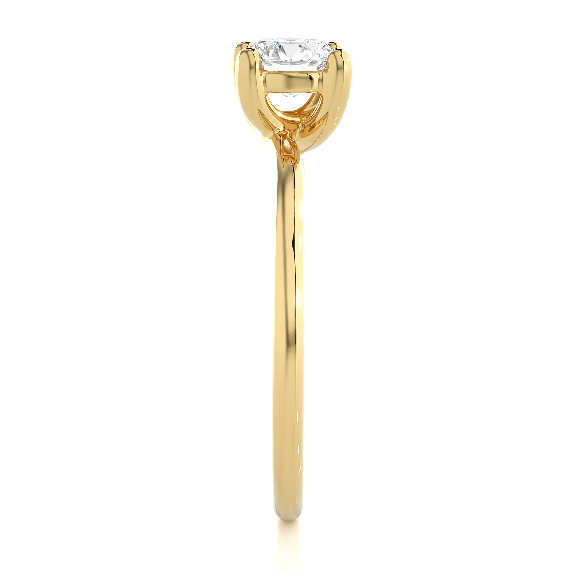 admin/upload/689ac6e0764b9_YG0003.png image