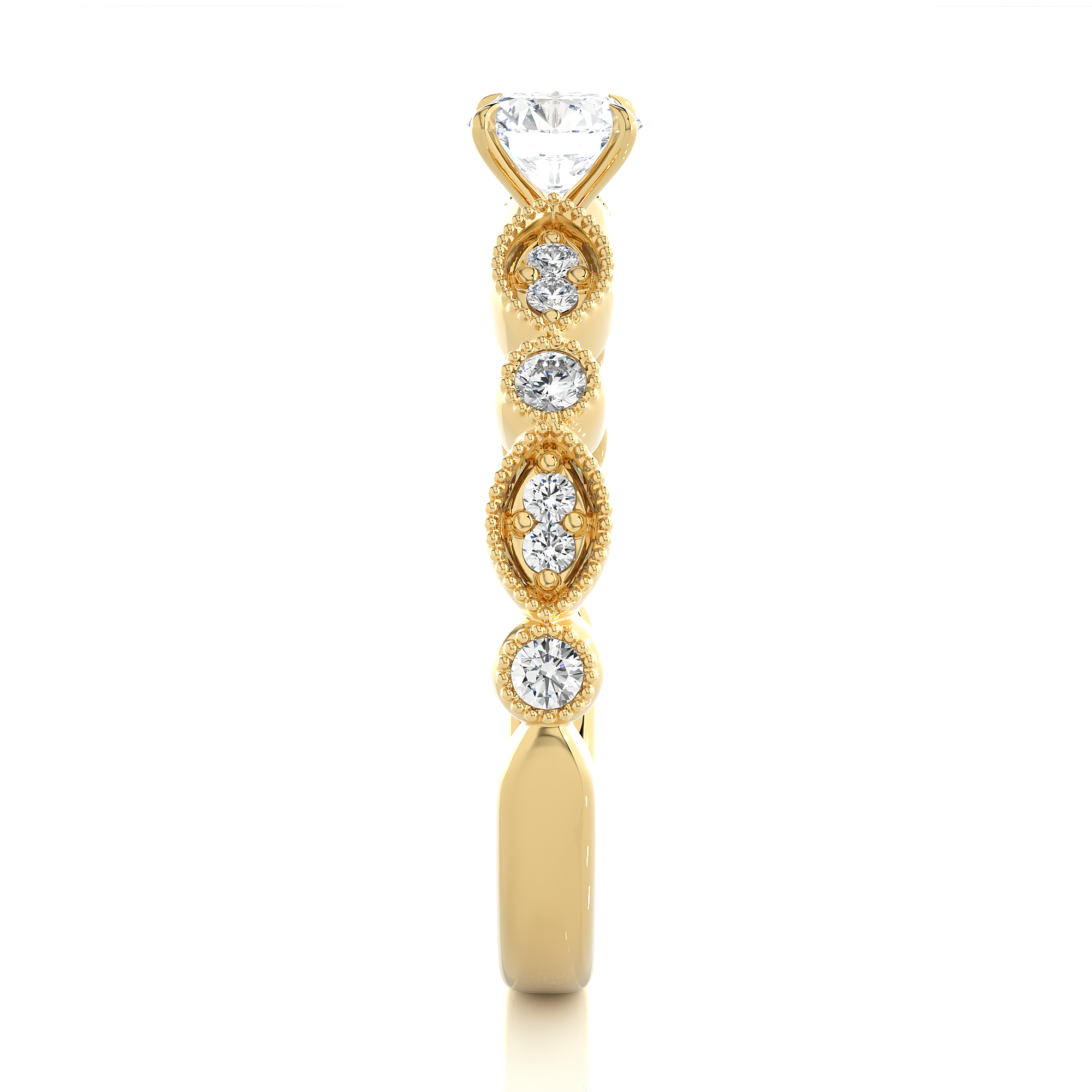 admin/upload/689ac83f738ec_YG0003.png image