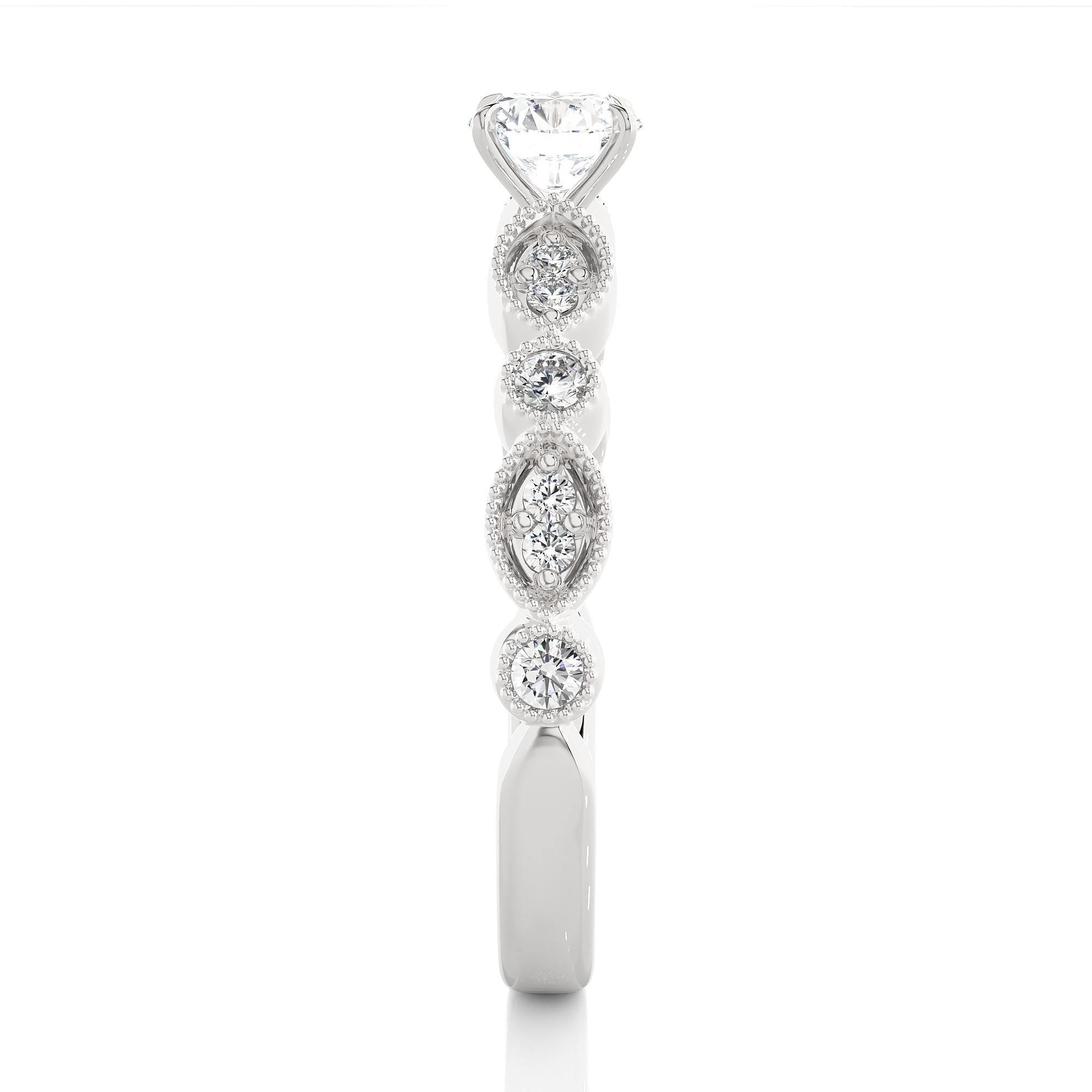 admin/upload/689ac83f77904_WG0003.png image