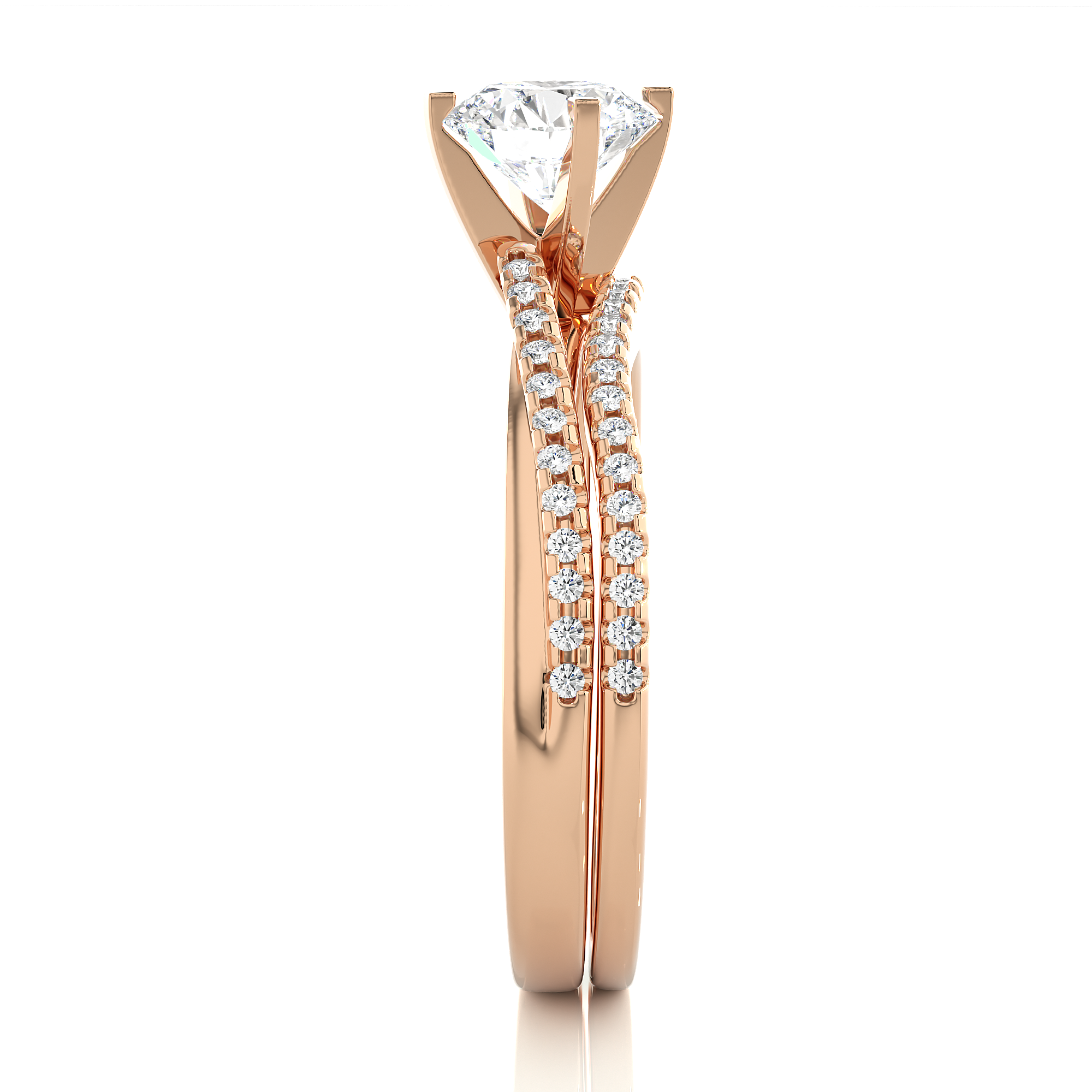 admin/upload/689ad70d0cc5c_RG0003.png image