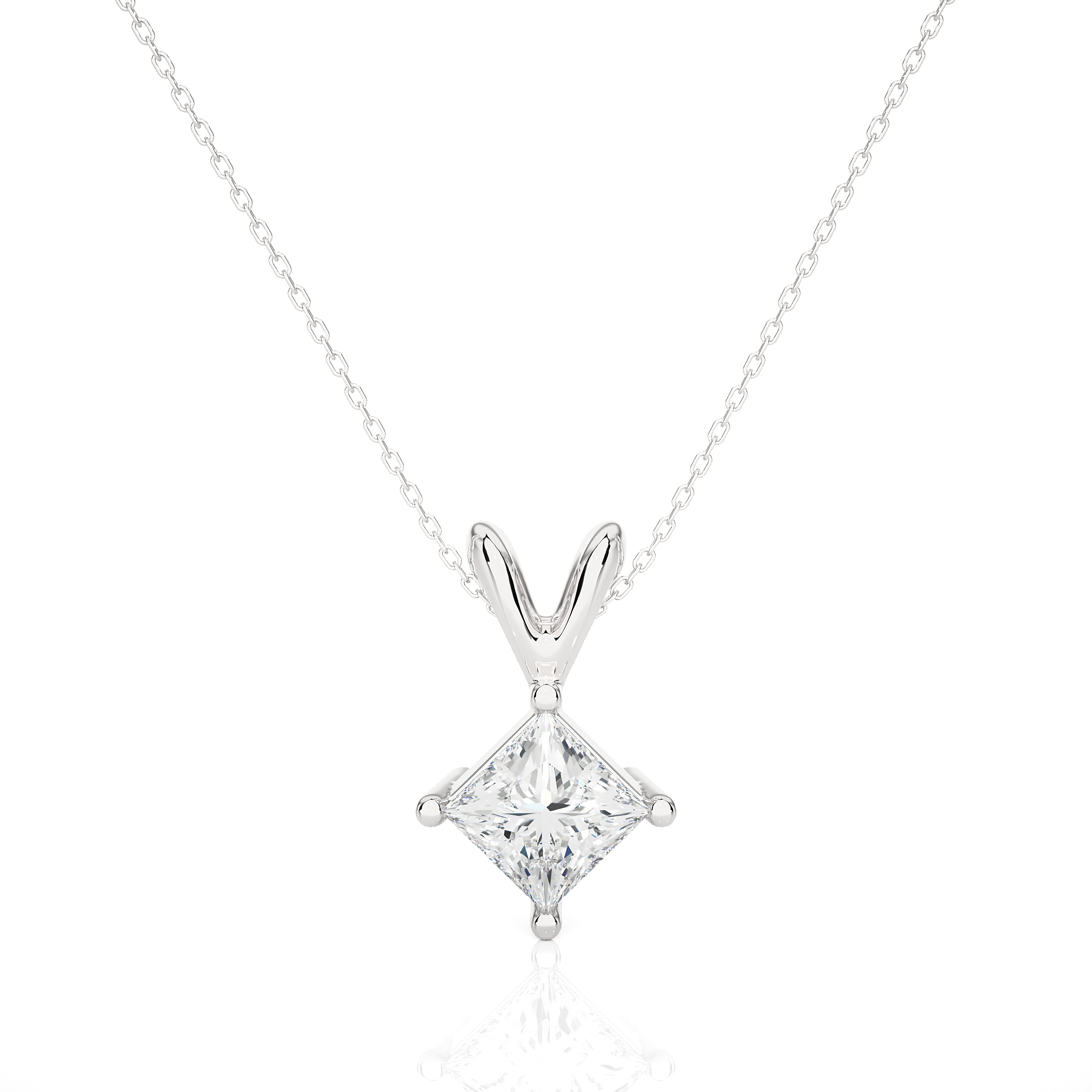 admin/upload/689ae2a6a95cb_WG0001.png image