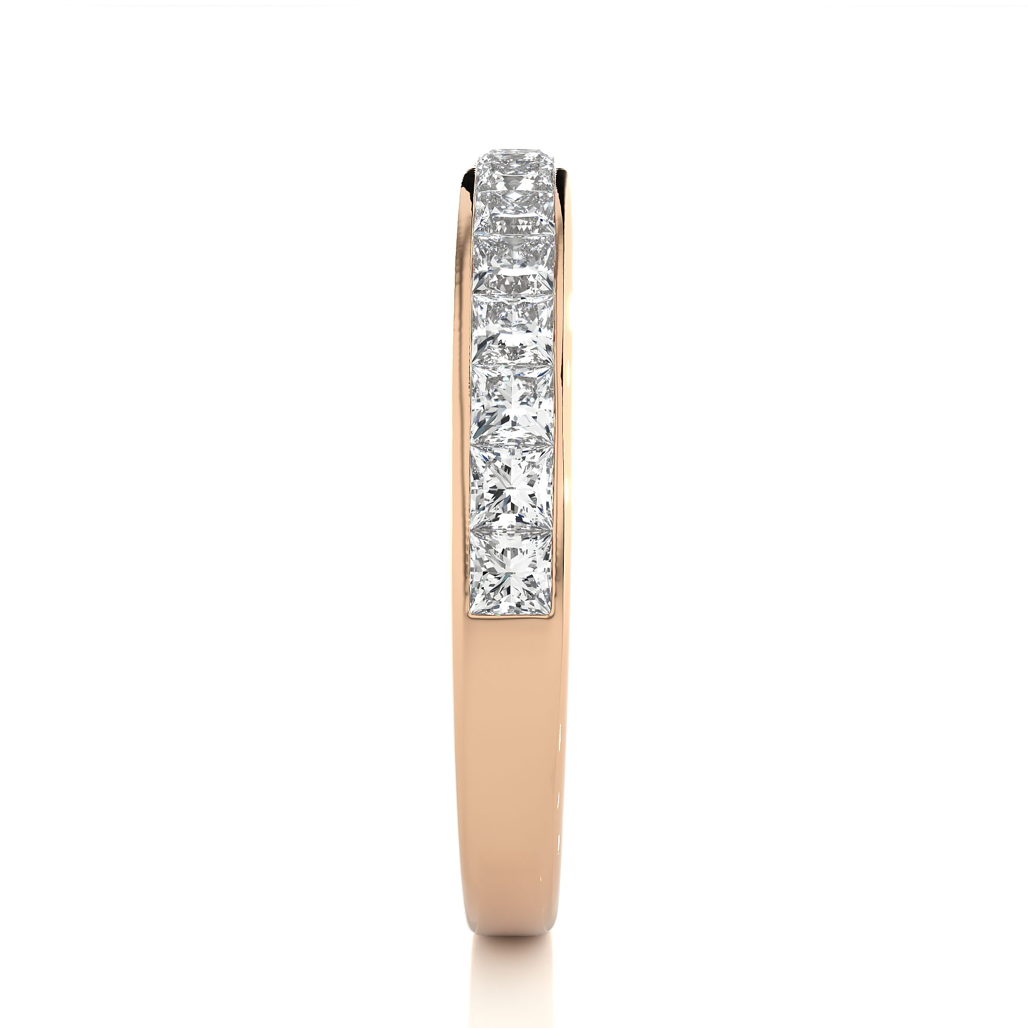 admin/upload/689ae67b5764b_RG0003.png image