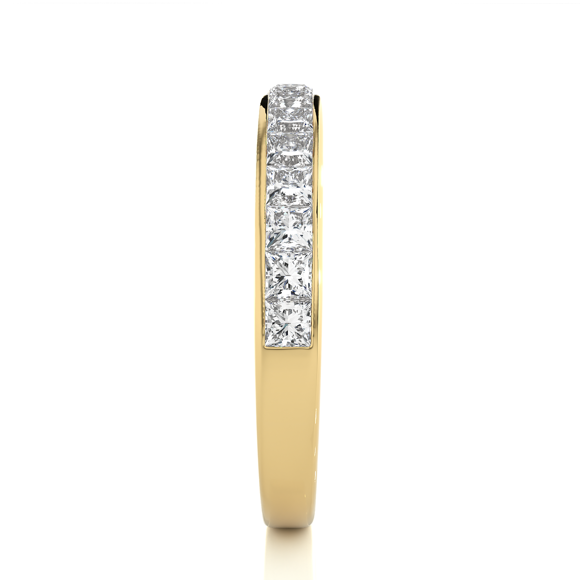 admin/upload/689ae67b5e2c0_YG0003.png image