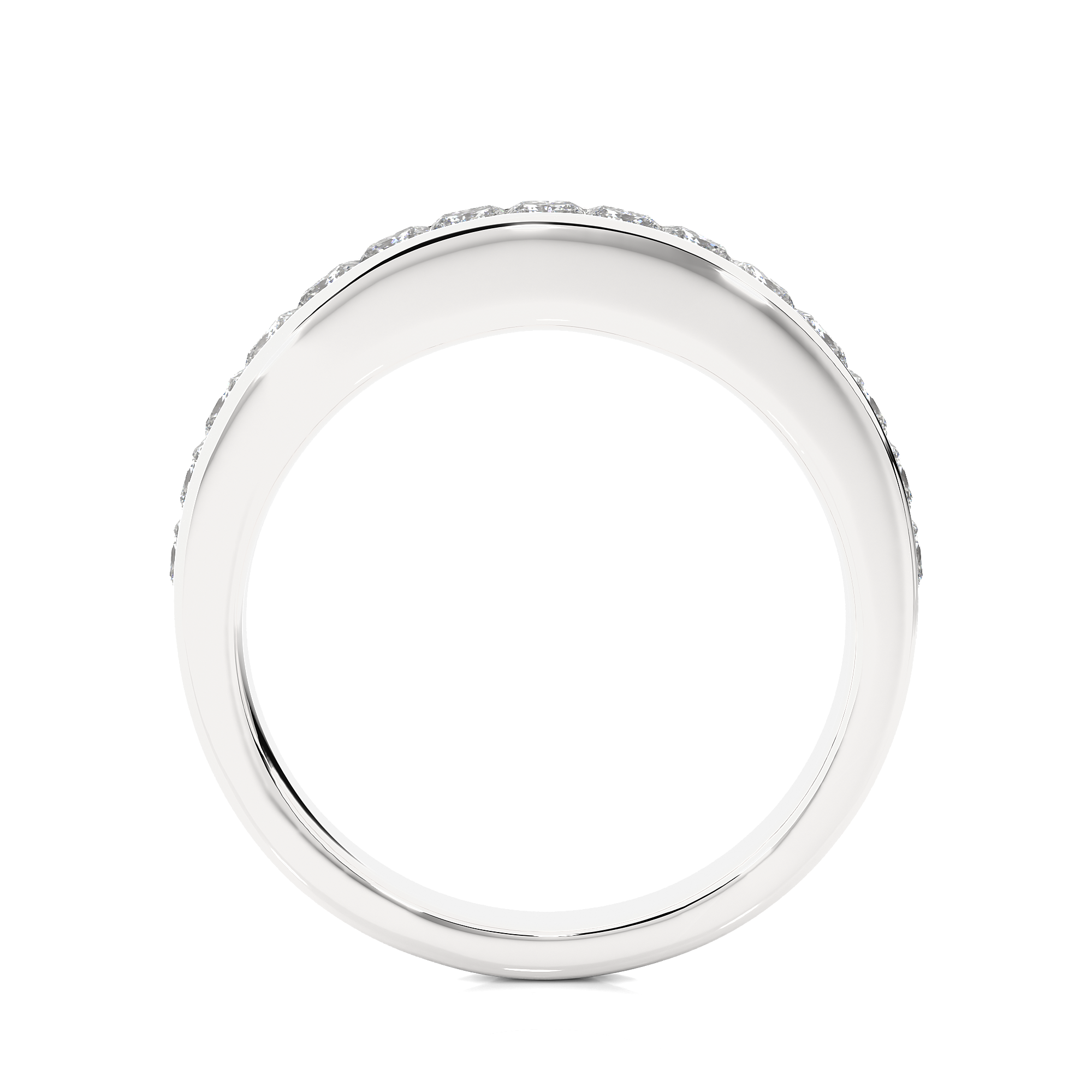 admin/upload/689ae67b61300_WG0002.png image