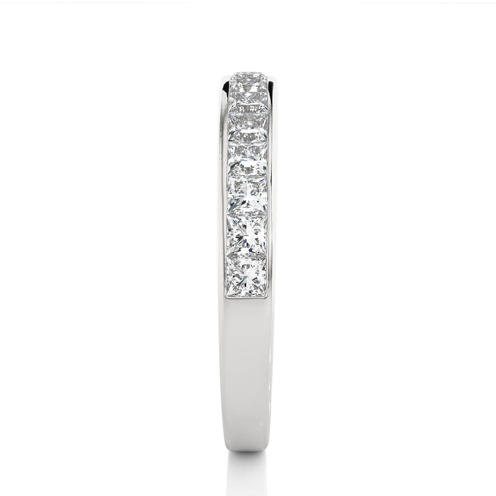 admin/upload/689ae67b6199f_WG0003.png image