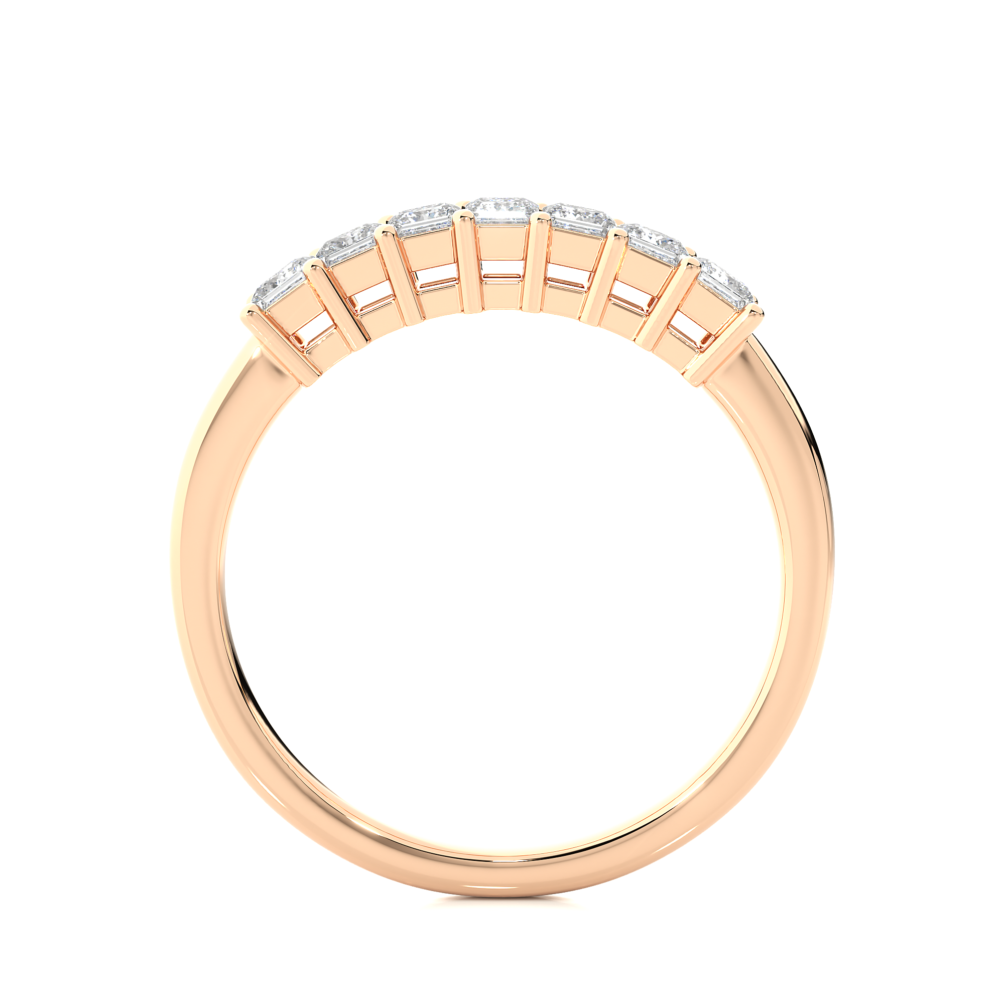 admin/upload/689ae876a7990_RG0002.png image