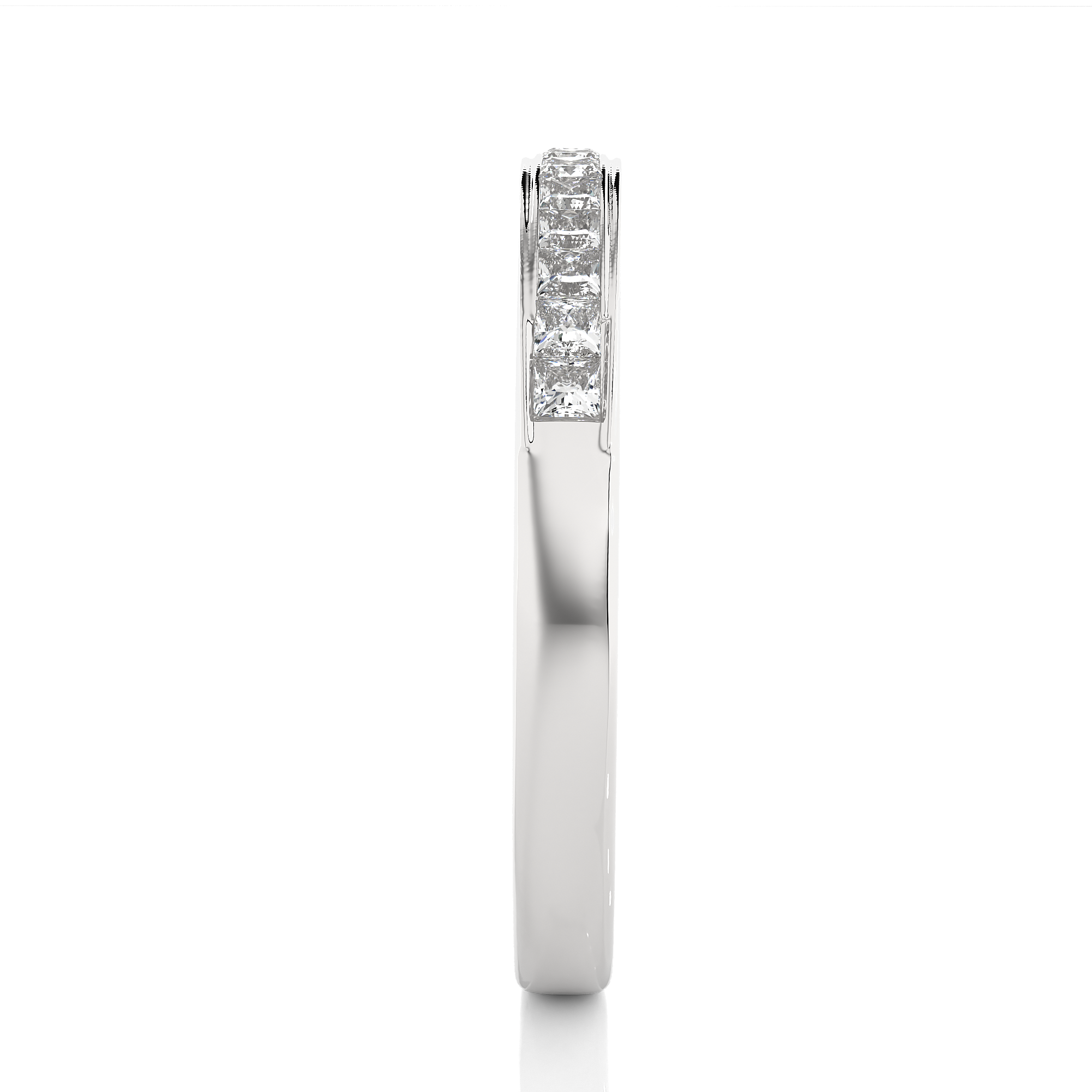 admin/upload/689aeaf8de3b0_WG0003.png image