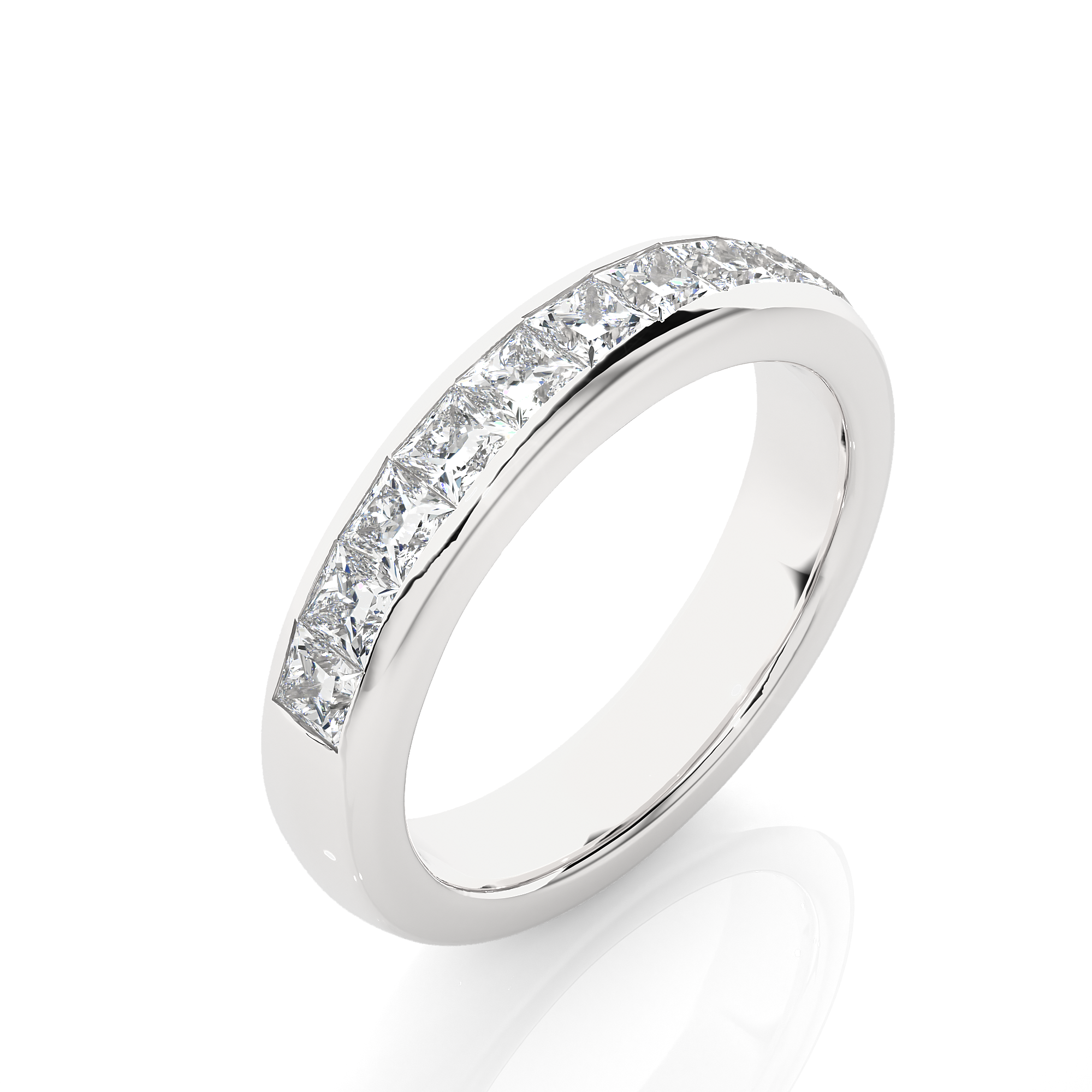 admin/upload/689aebde8cf78_WG0004.png image