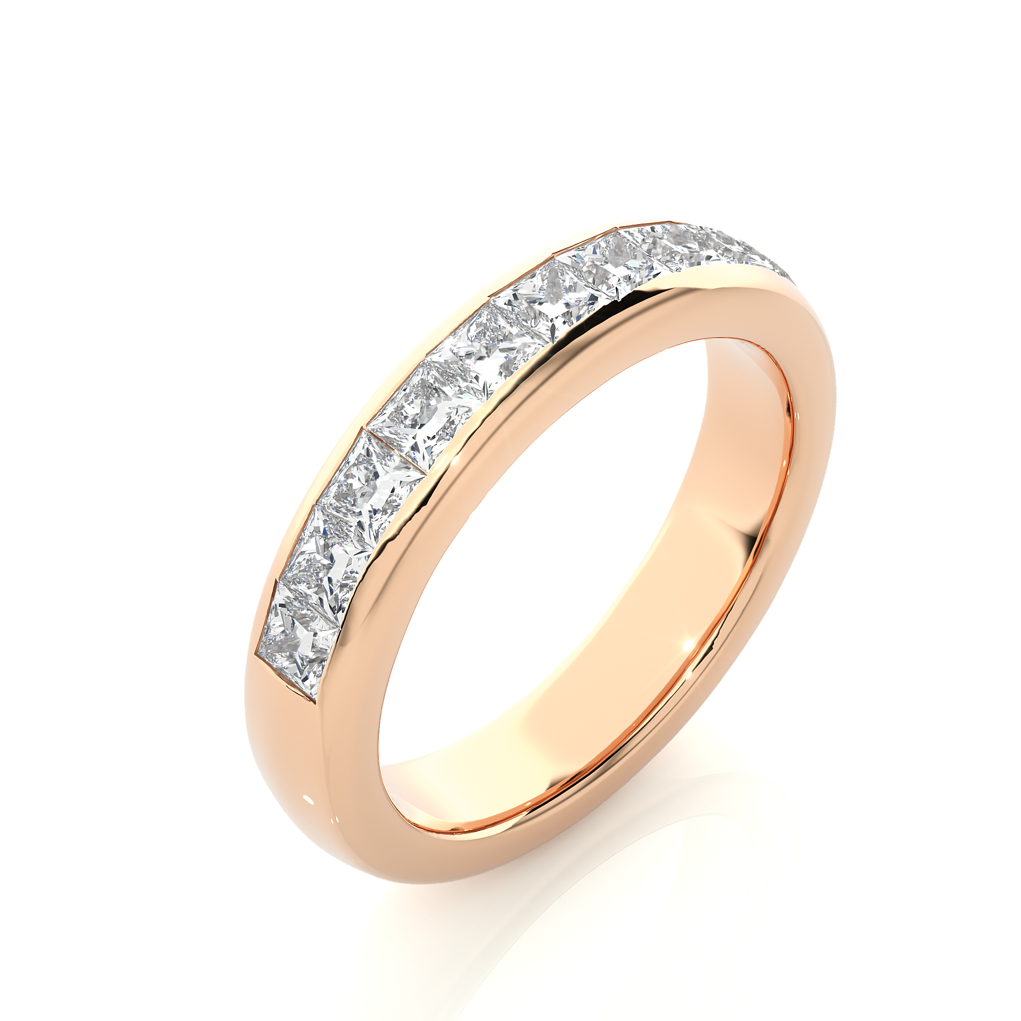 admin/upload/689aebde8f920_RG0004.png image