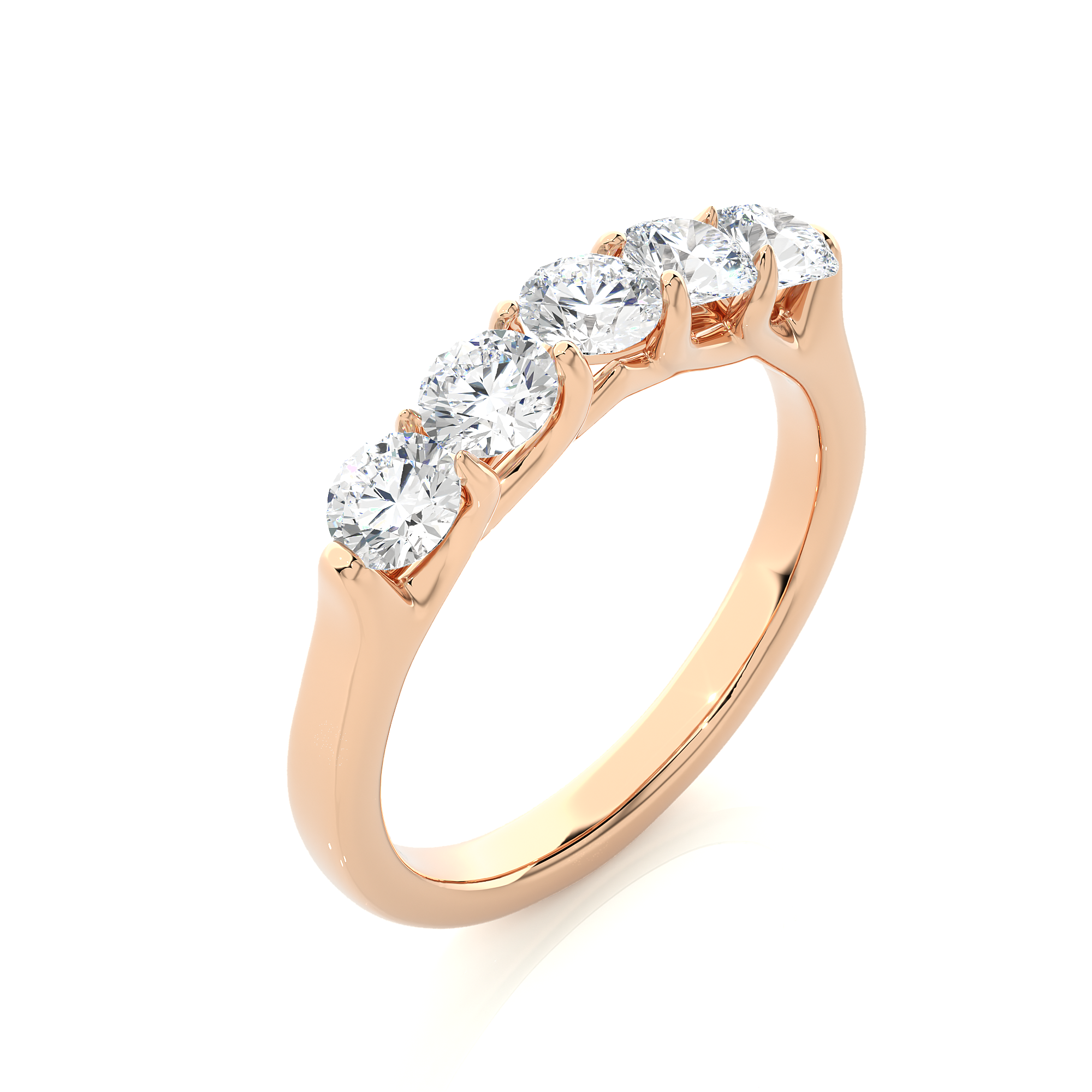 admin/upload/689aecd770aac_RG0004.png image