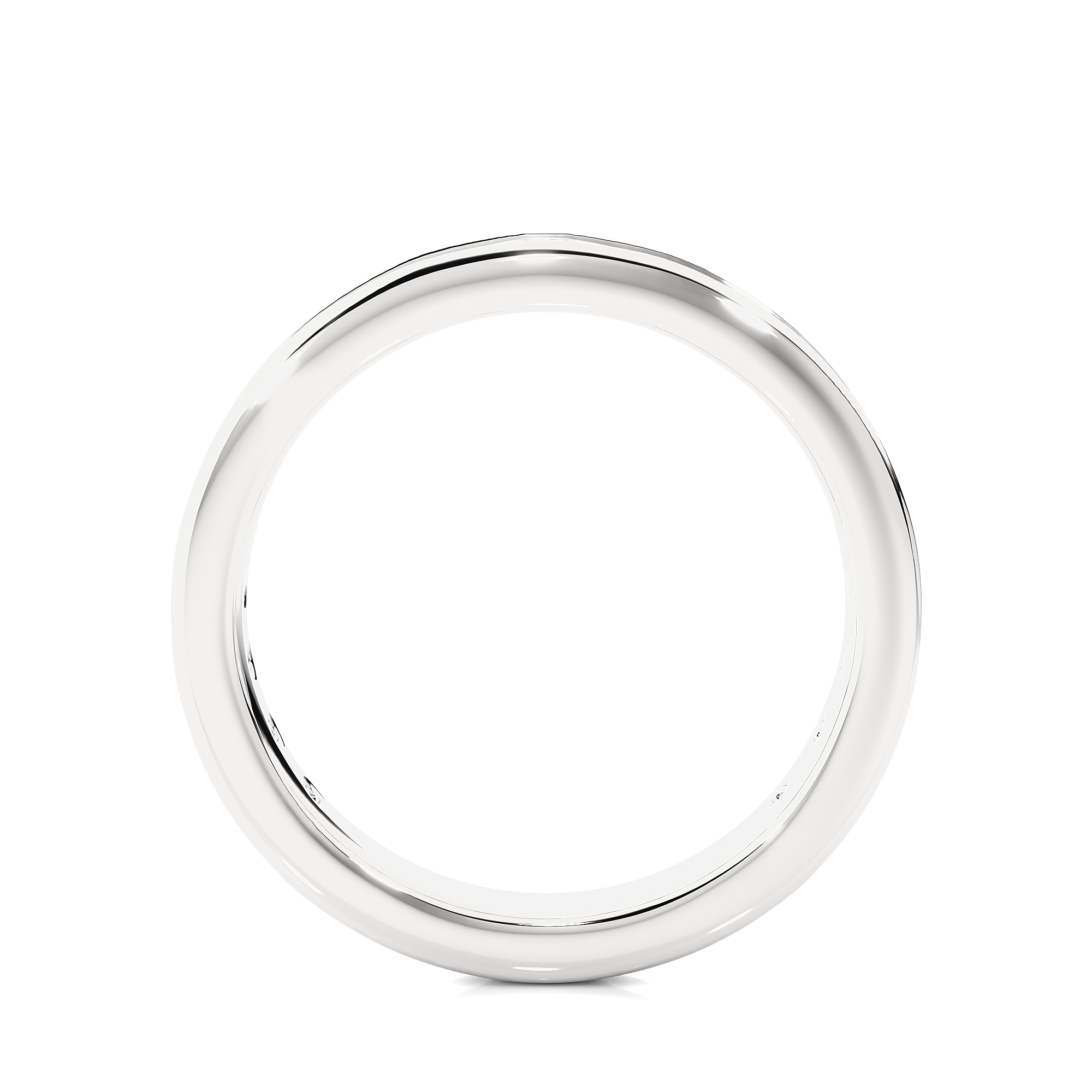 admin/upload/689aeda603f1e_WG0002.png image