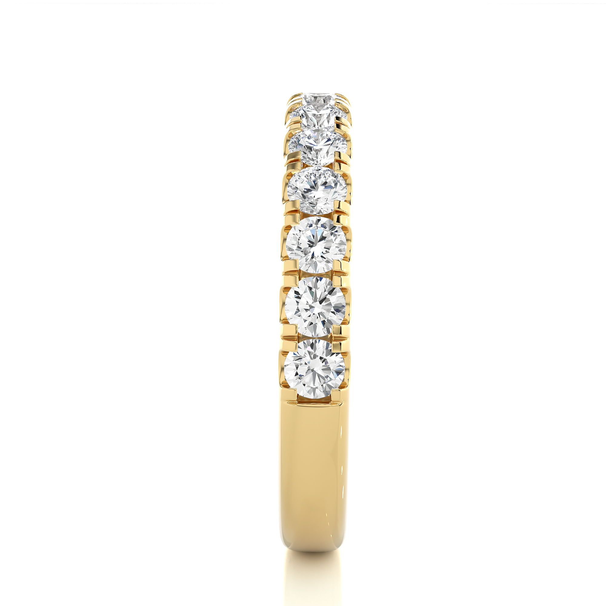 admin/upload/689af06c8f02a-YG0003.png image