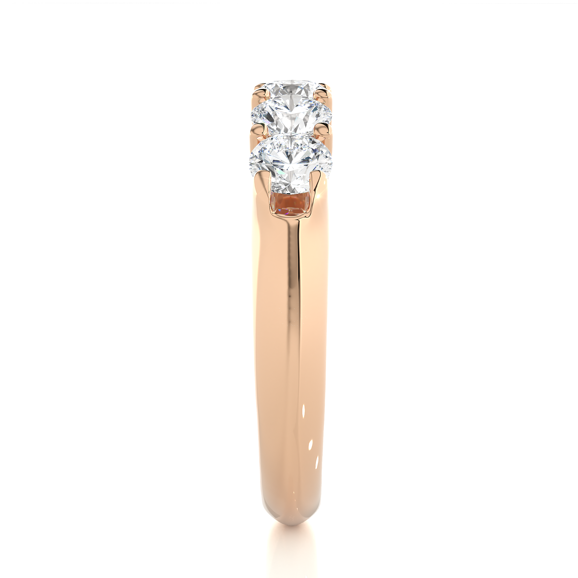 admin/upload/689af449d47c7_RG0003.png image