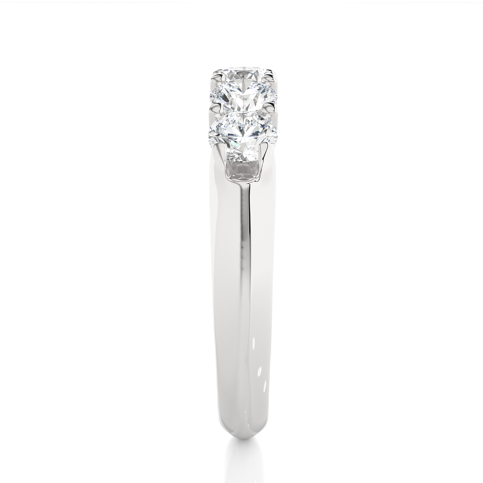 admin/upload/689af449de1fc_WG0003.png image