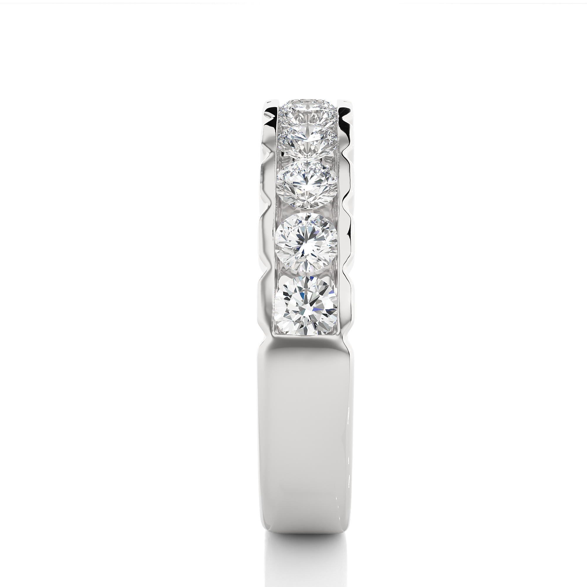 admin/upload/689af6d5c7310-WG0003.png image