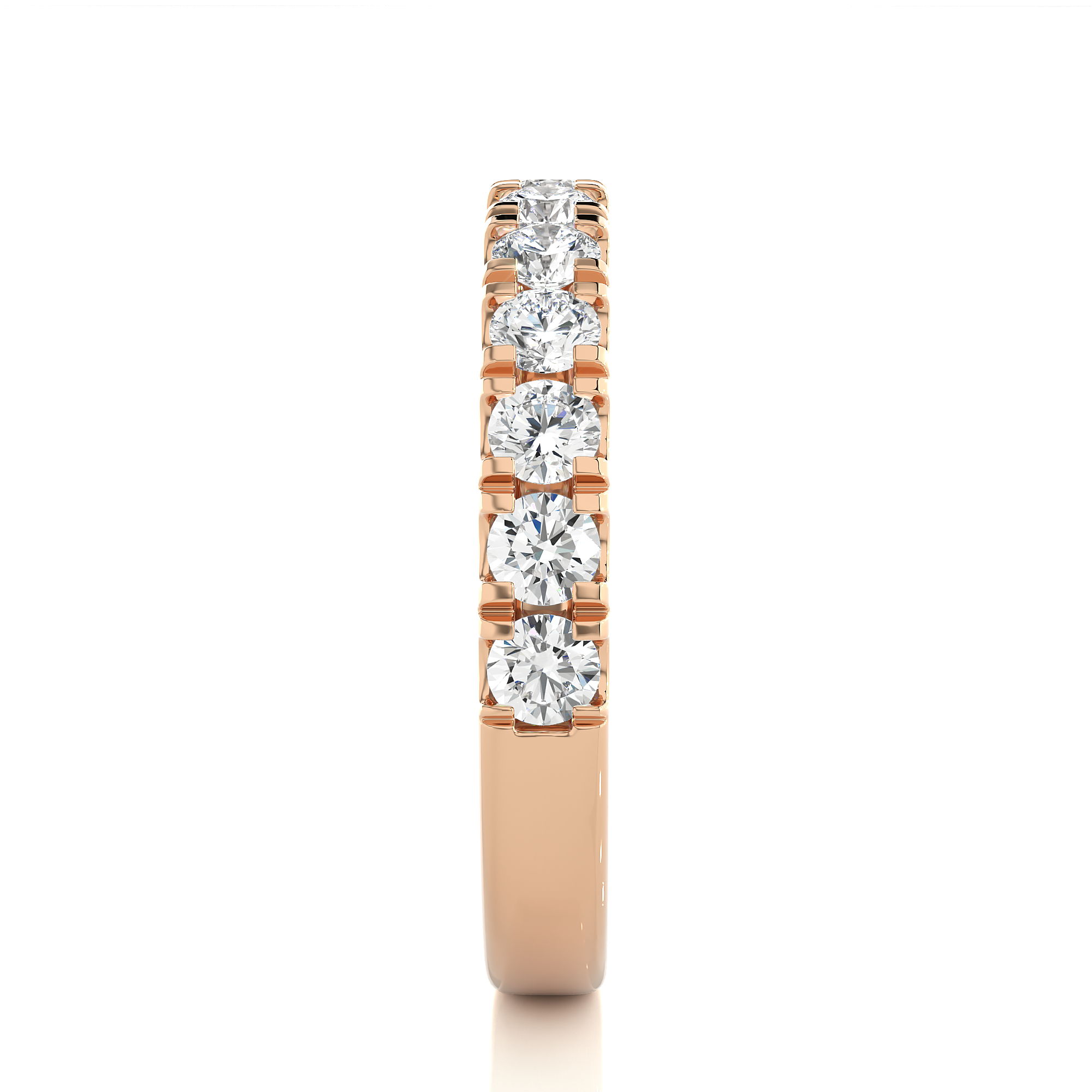 admin/upload/689af70a94b89_RG0003.png image