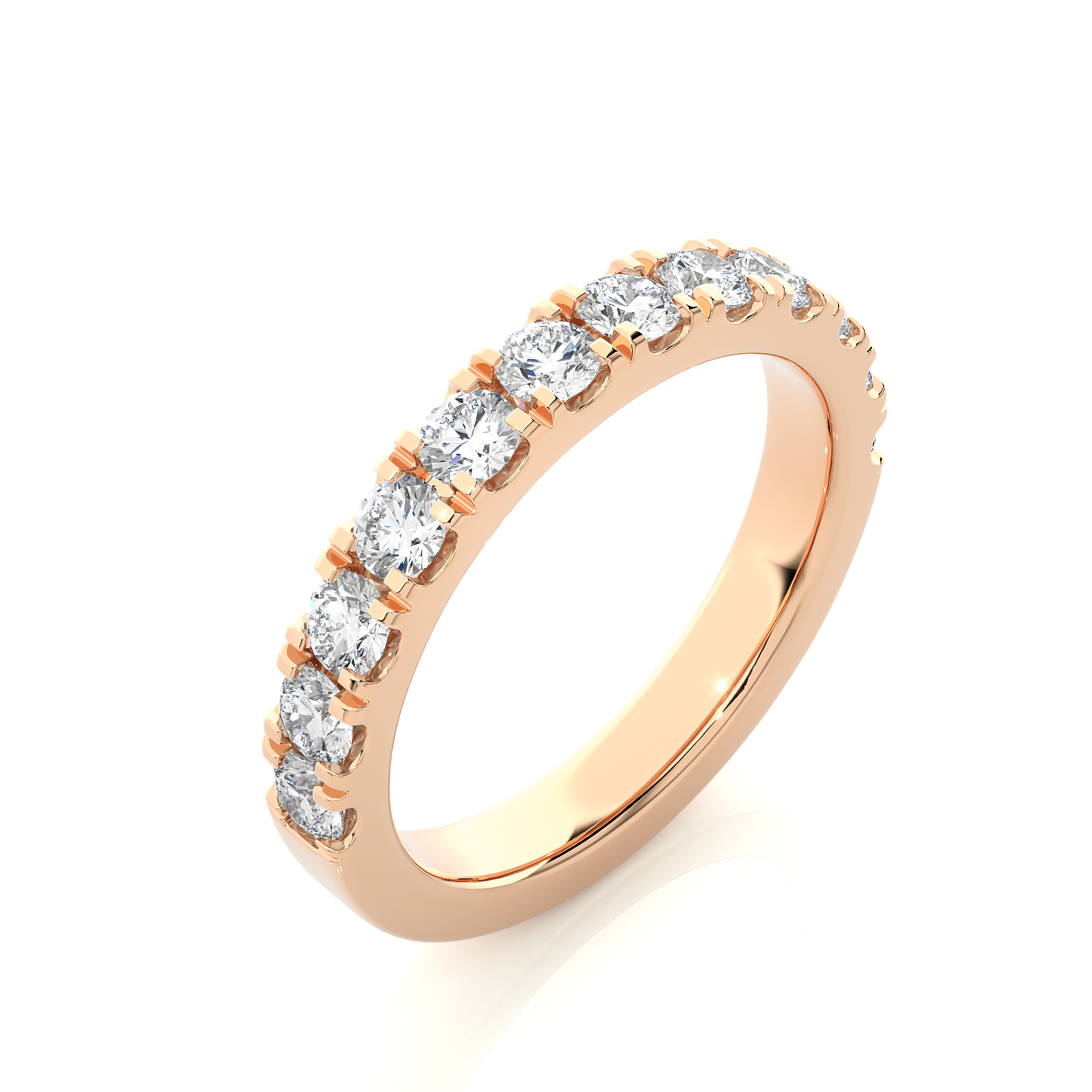 admin/upload/689af70a95000_RG0004.png image