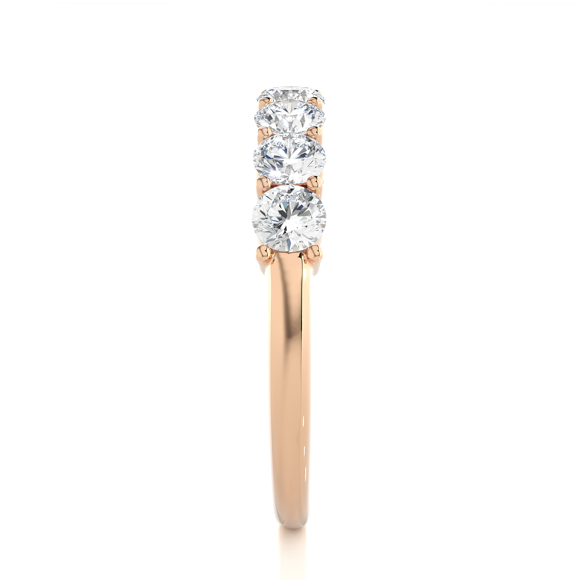 admin/upload/689af85bcb833-RG0003.png image