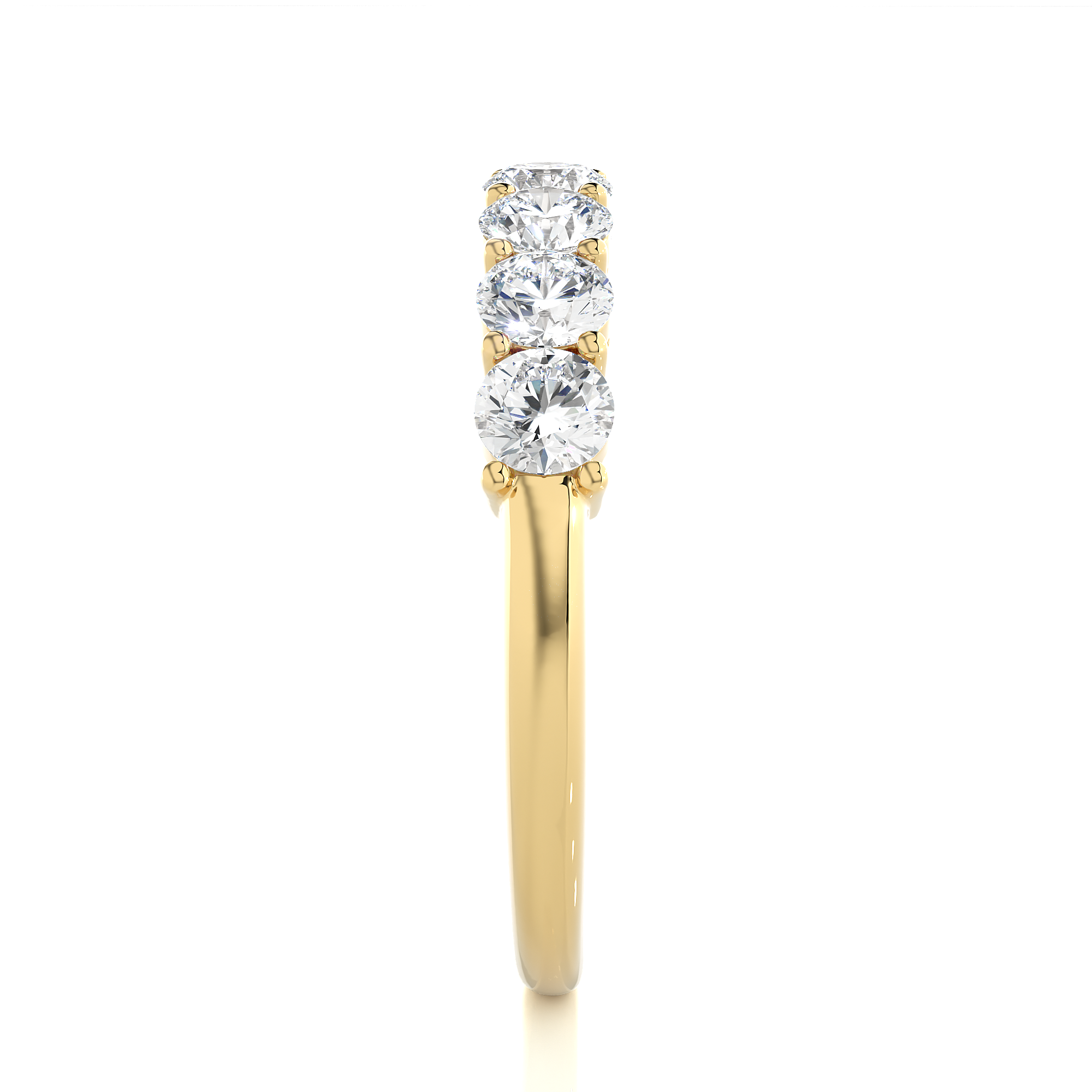 admin/upload/689af85bd2b0f-YG0003.png image