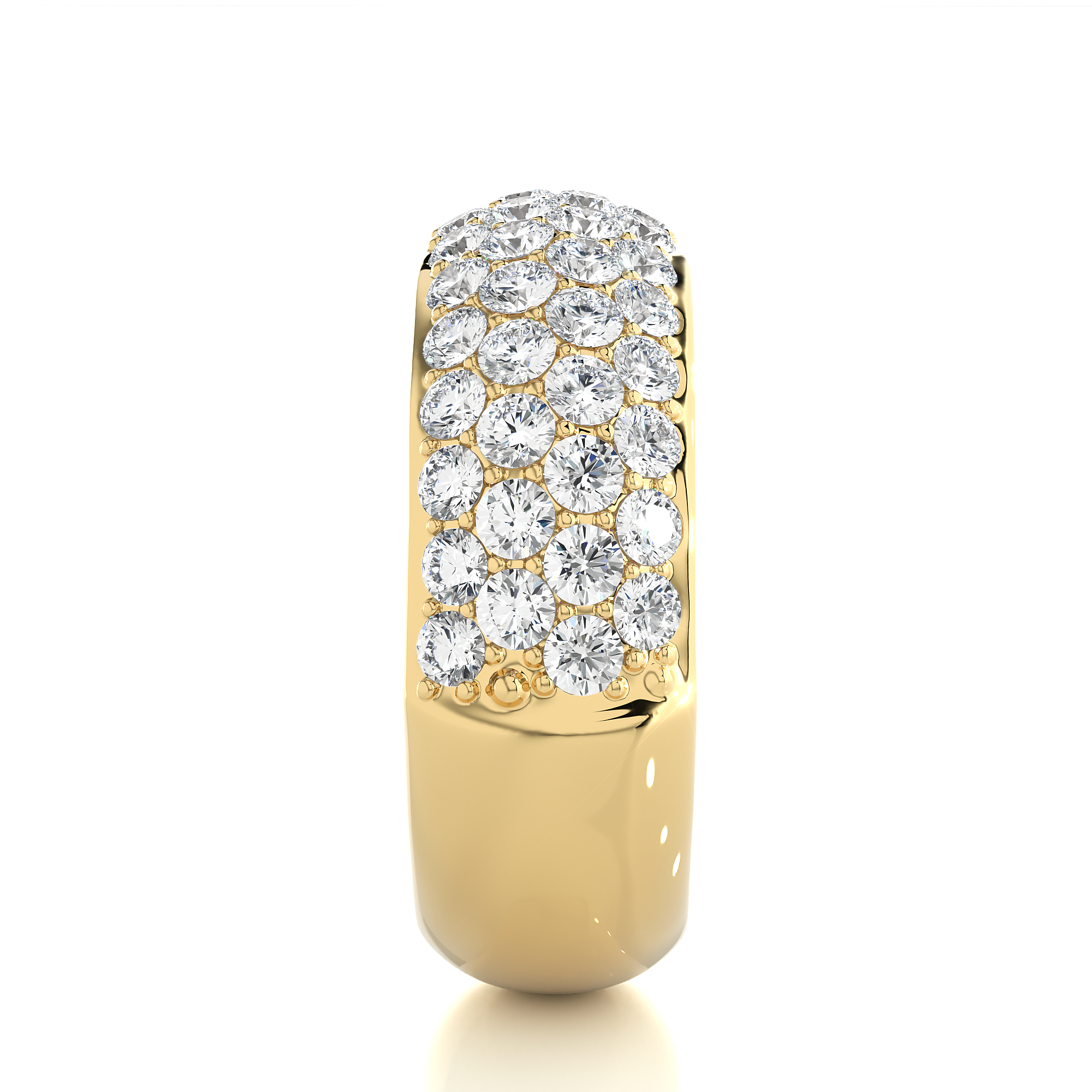 admin/upload/689af94f0d4d2_YG0003.png image