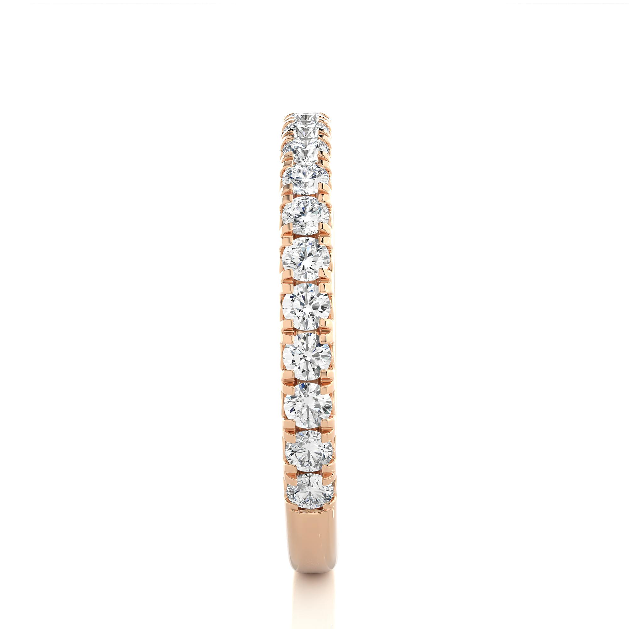 admin/upload/689afa0a099e4_RG0003.png image