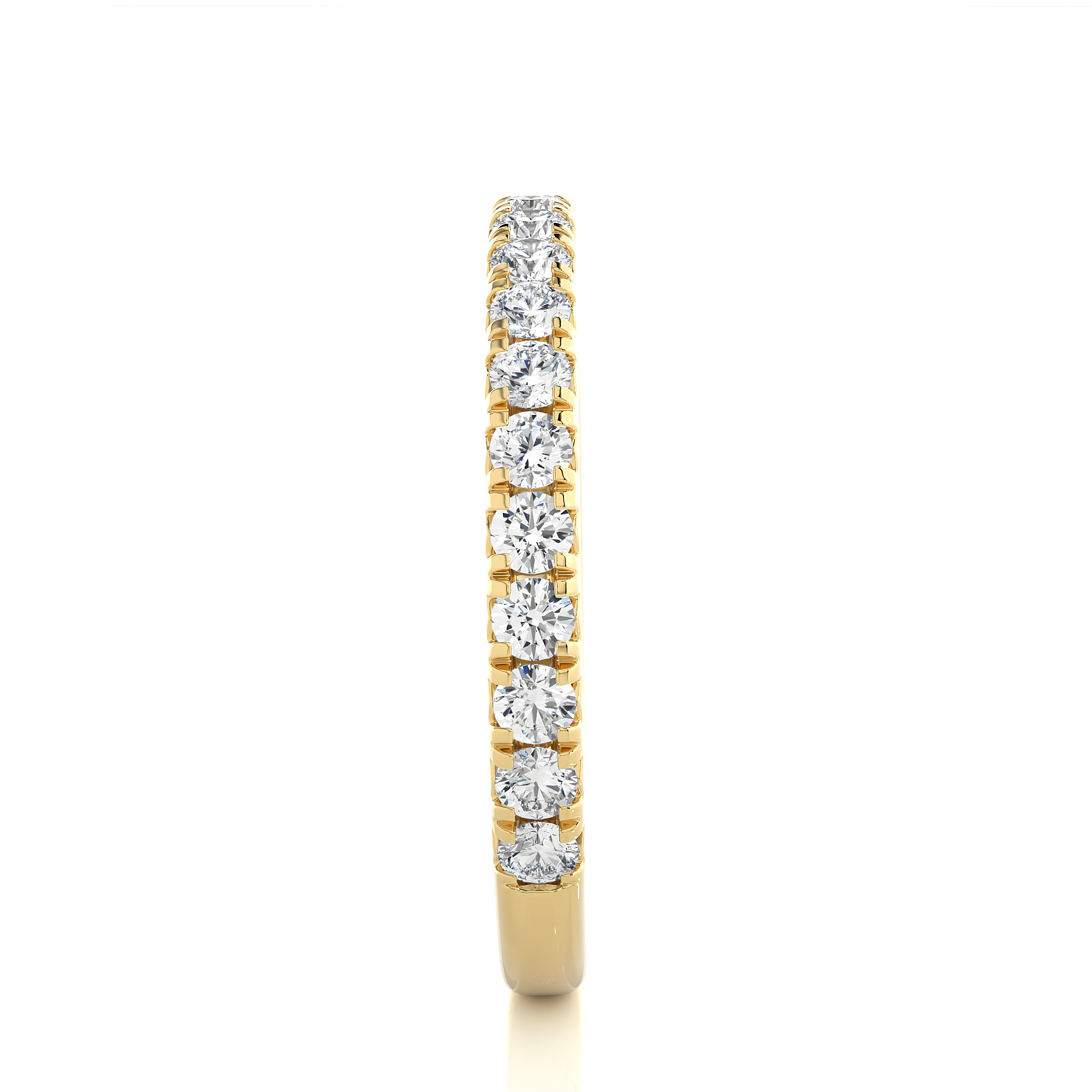 admin/upload/689afa0a0fcf2_YG0003.png image