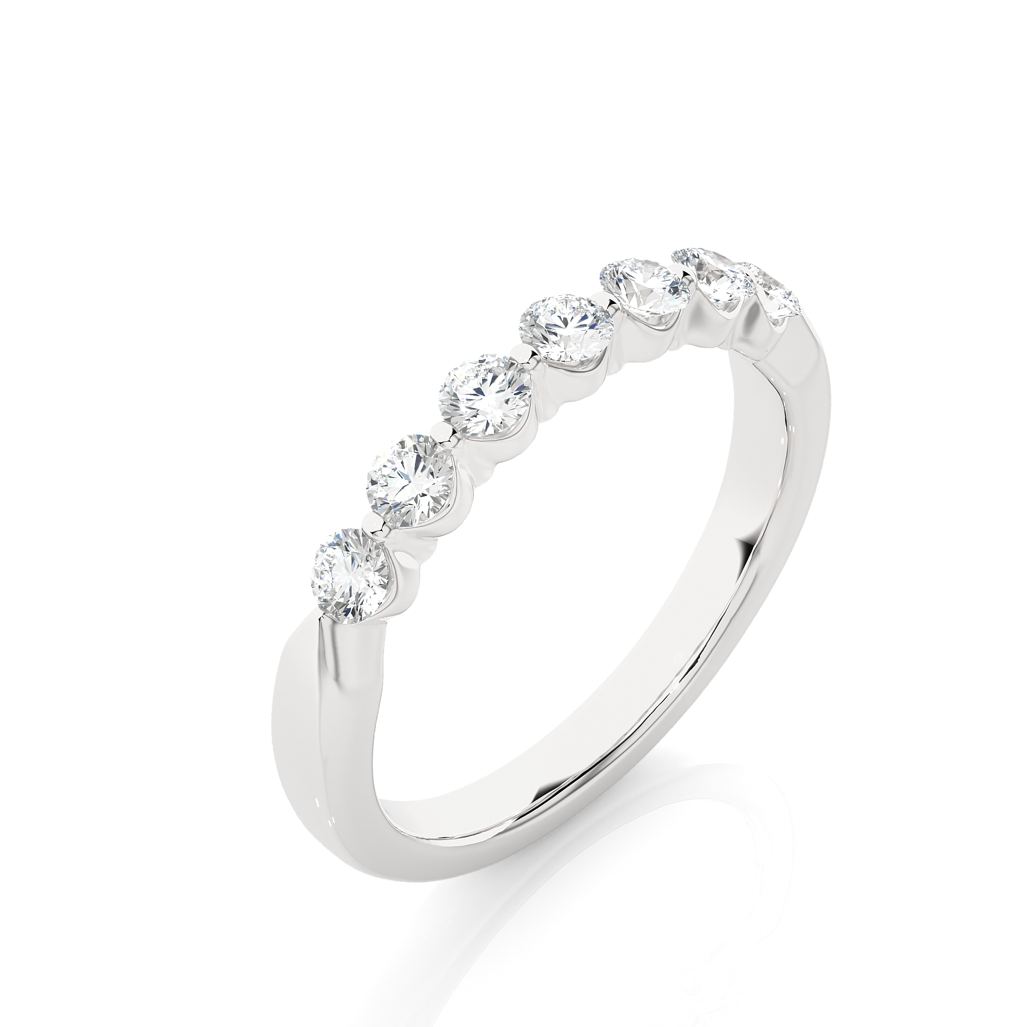 admin/upload/689afacbbdcc1_WG0004.png image