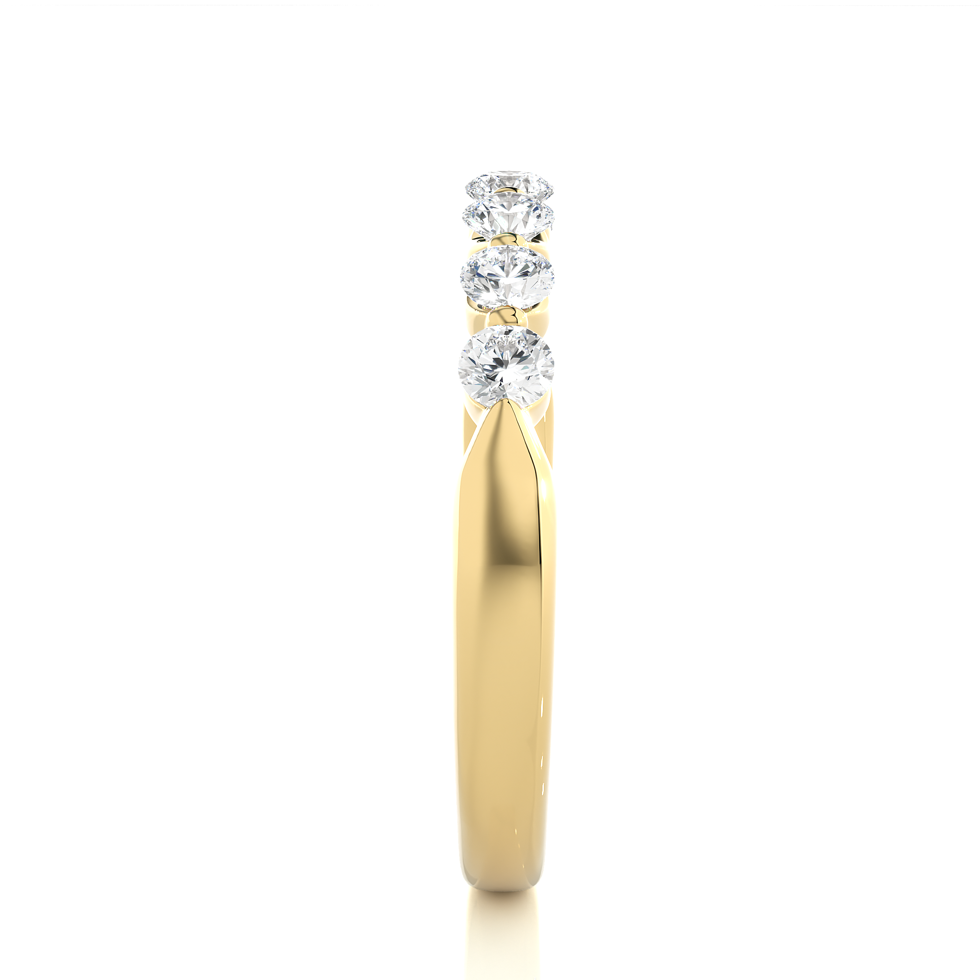 admin/upload/689afacbc4b62_YG0003.png image