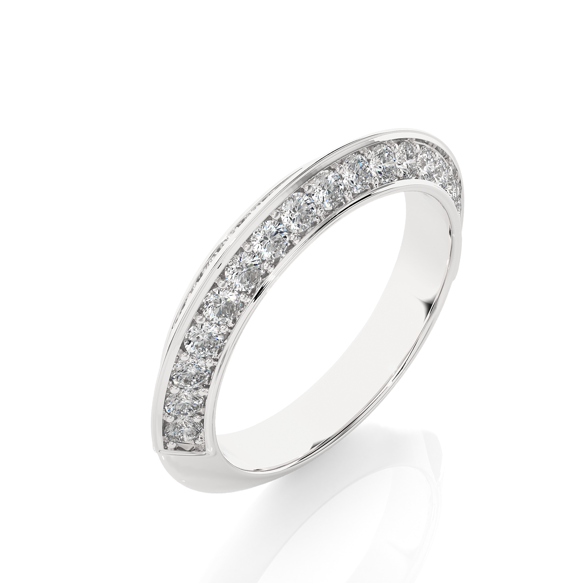 admin/upload/689afbbfc8cd9_WG0004.png image