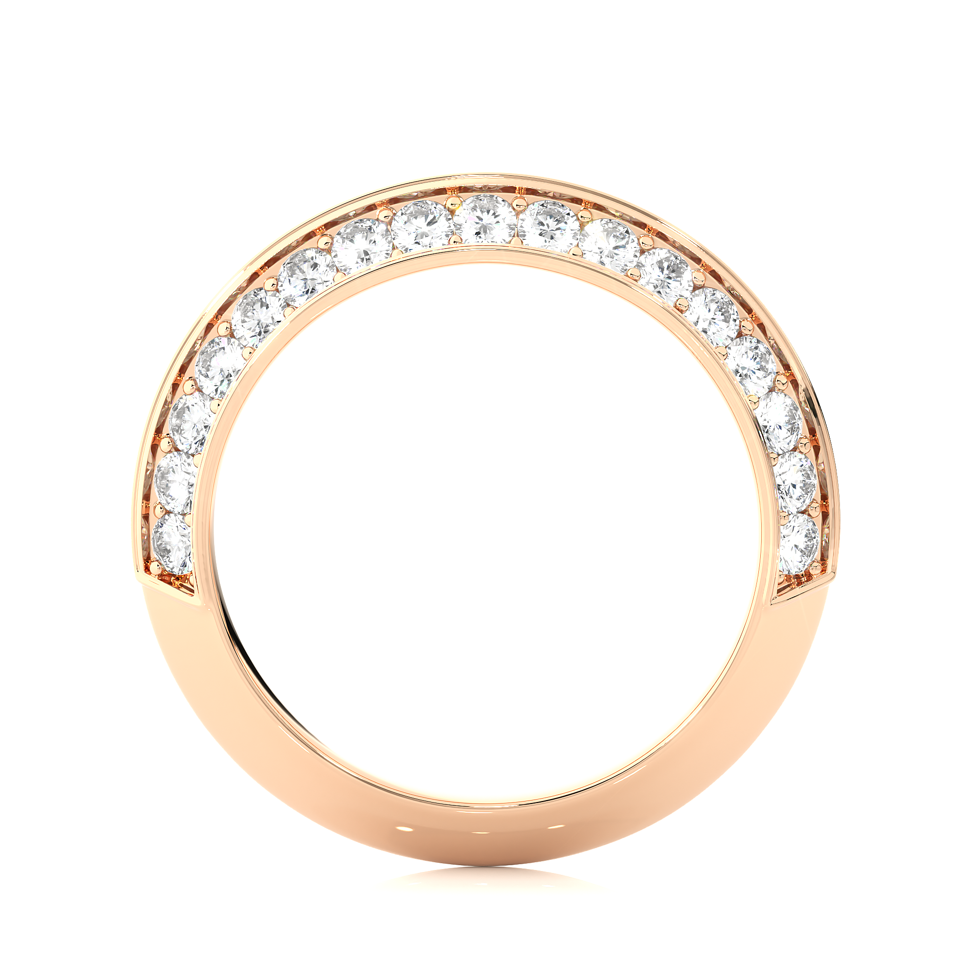 admin/upload/689afbbfcb218_RG0002.png image