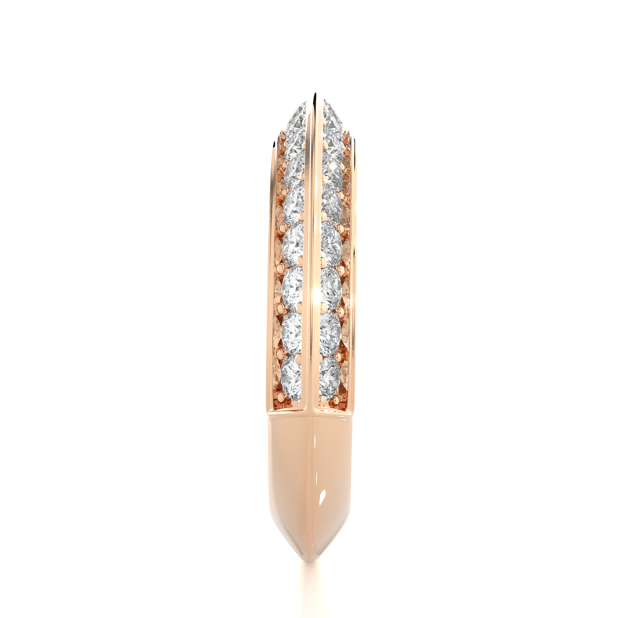 admin/upload/689afbbfcbae7_RG0003.png image