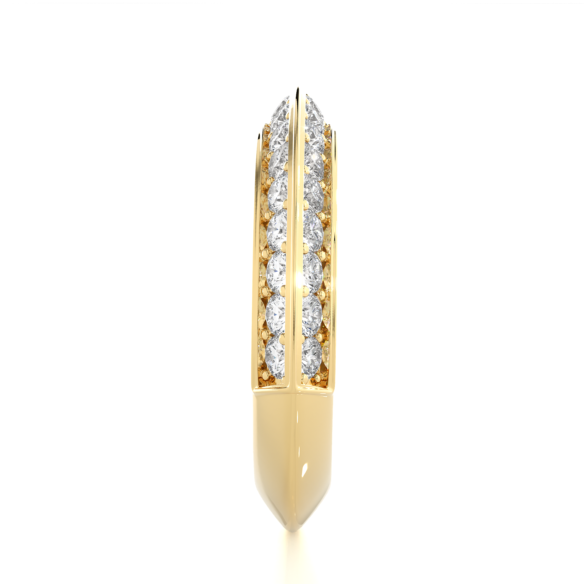 admin/upload/689afbbfd298d_YG0003.png image