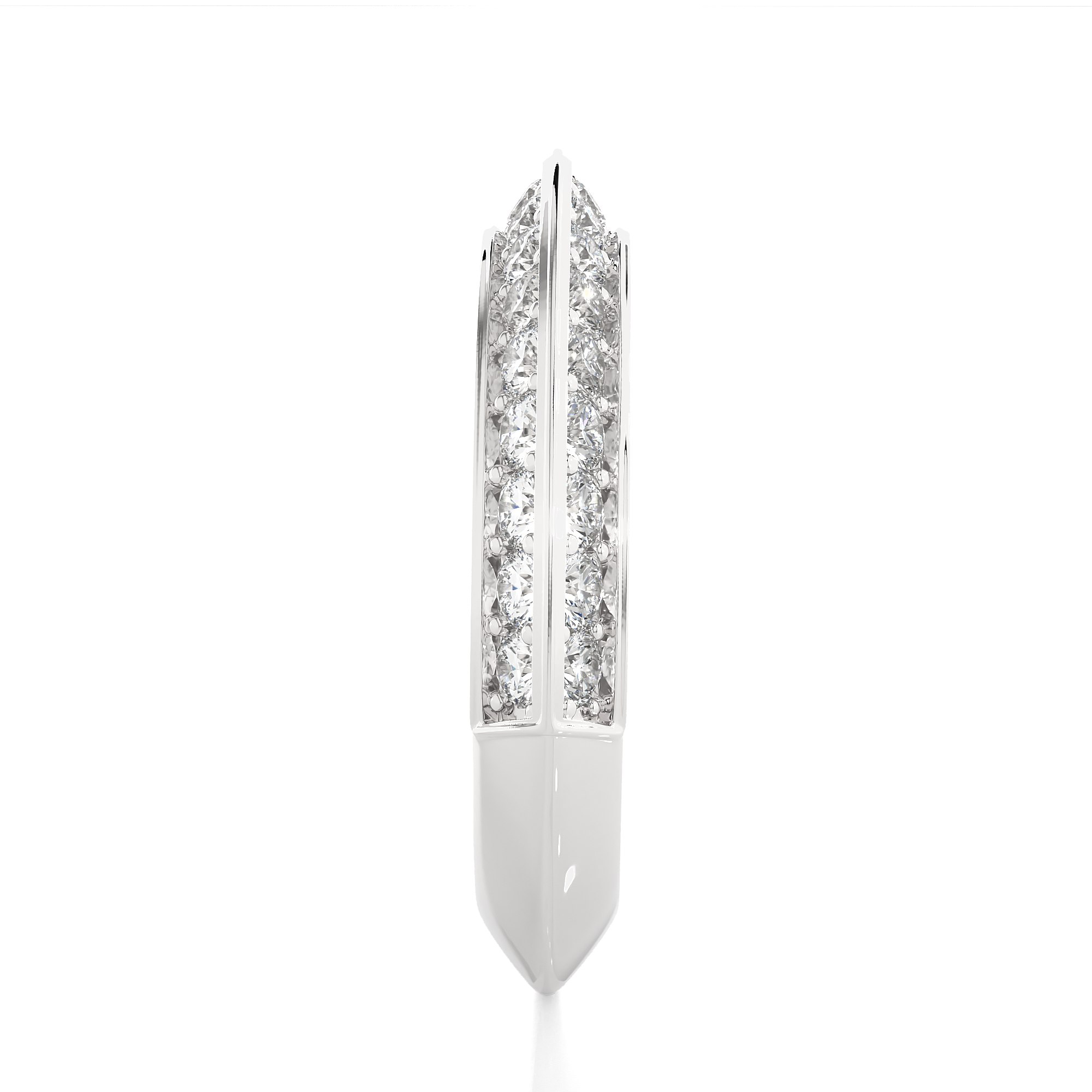 admin/upload/689afbbfd5881_WG0003.png image