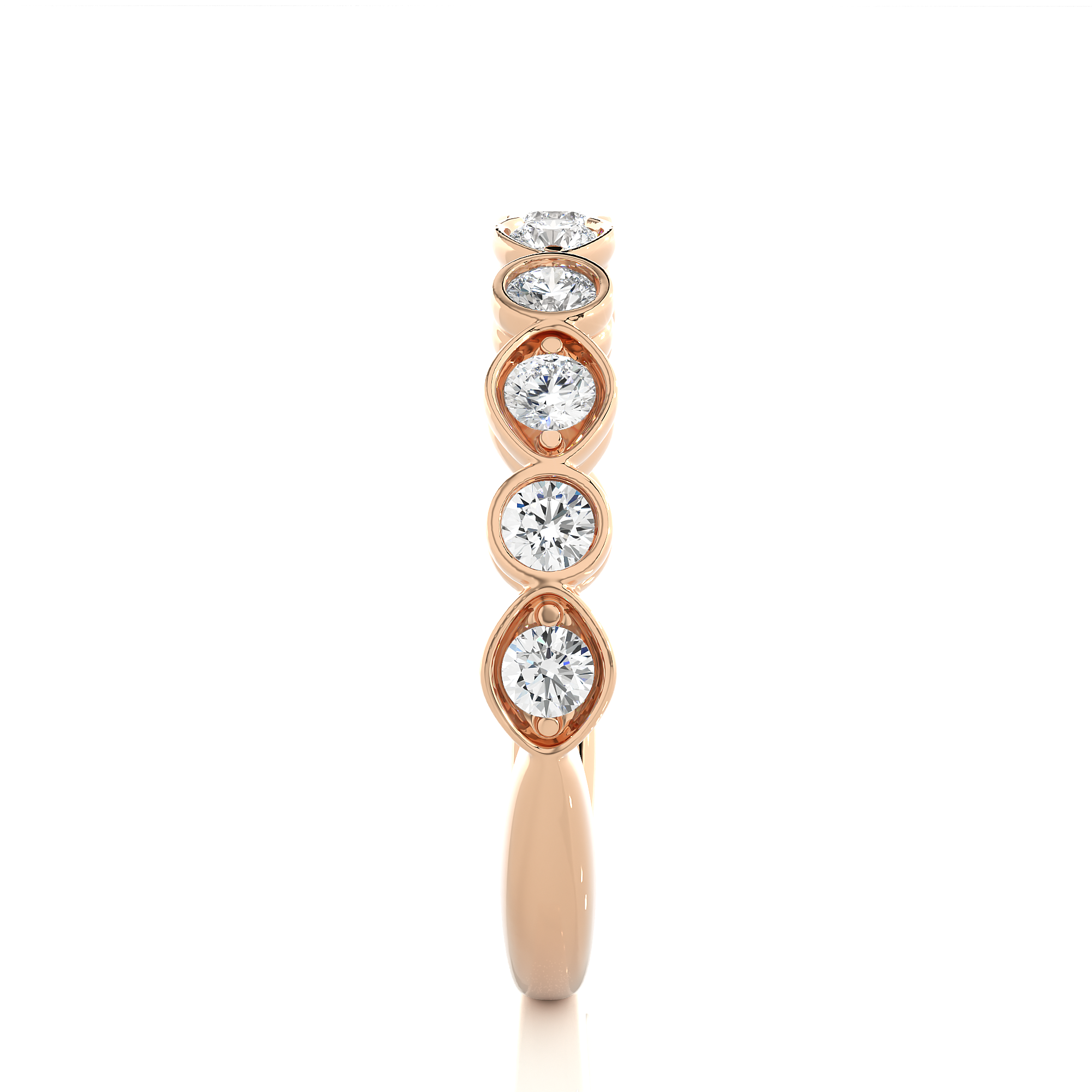 admin/upload/689afd08329a9_RG0003.png image