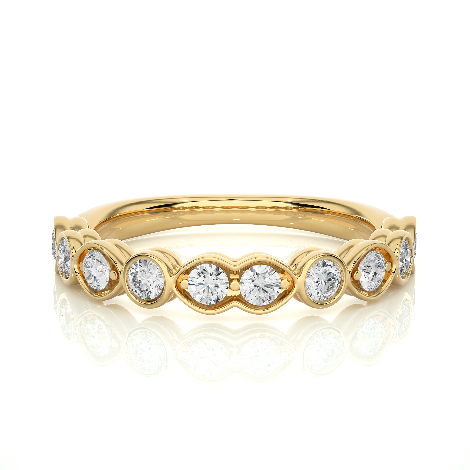 admin/upload/689afd0837c18_YG0001.png image