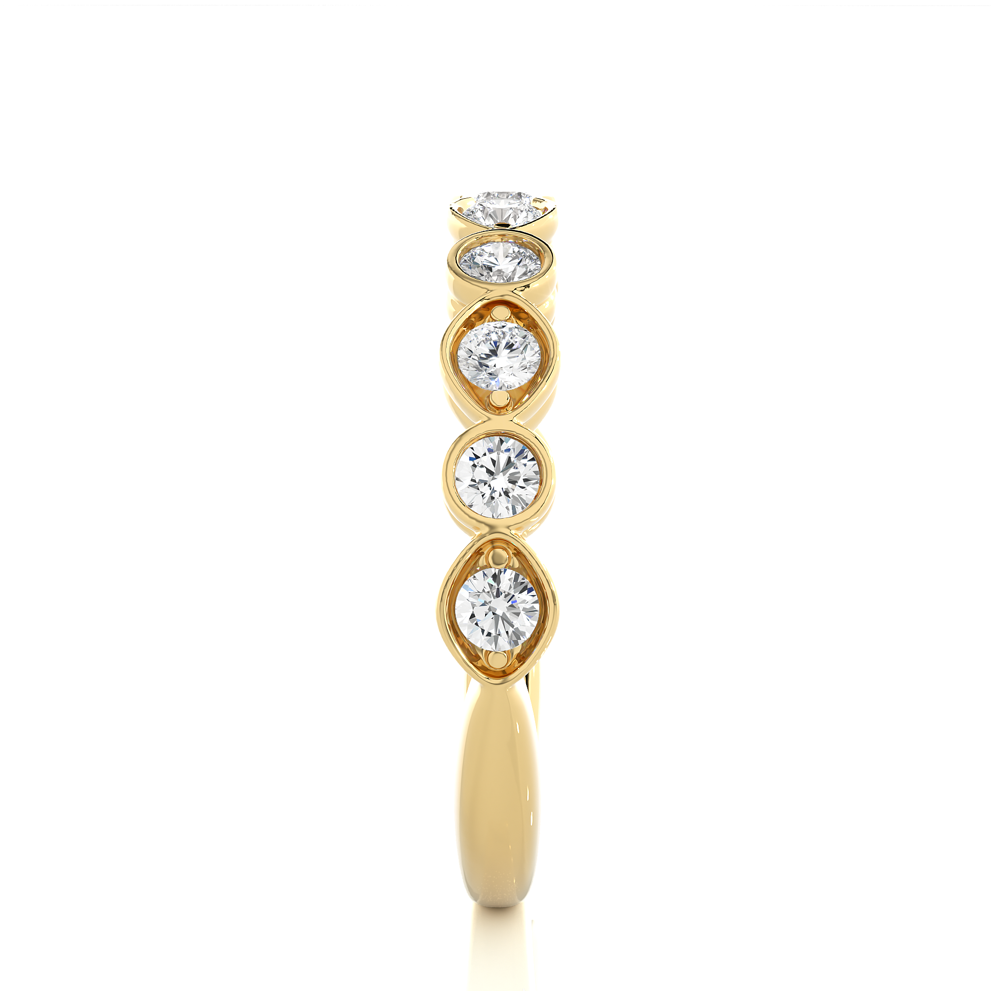 admin/upload/689afd0838c16_YG0003.png image