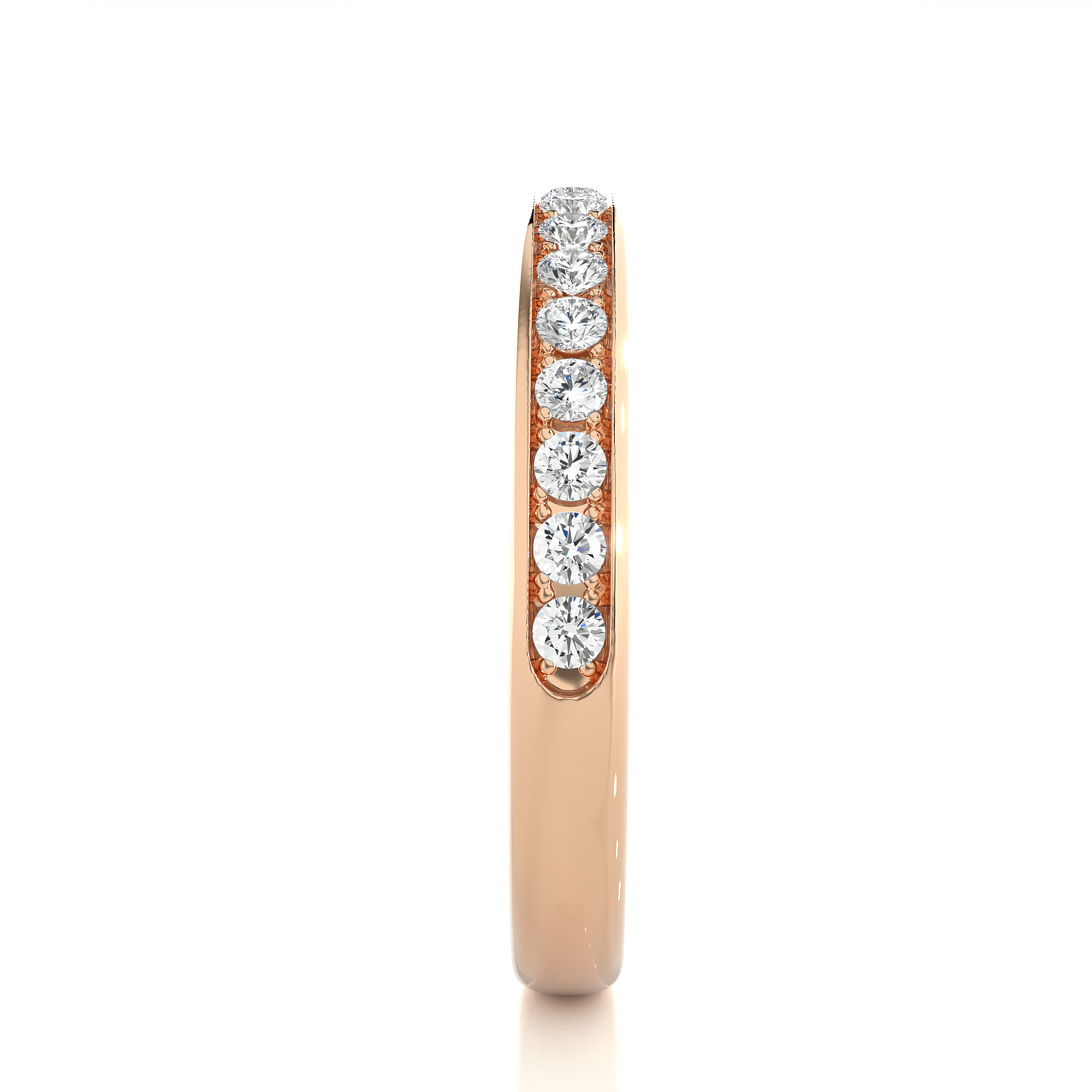 admin/upload/689afdf530204_RG0003.png image