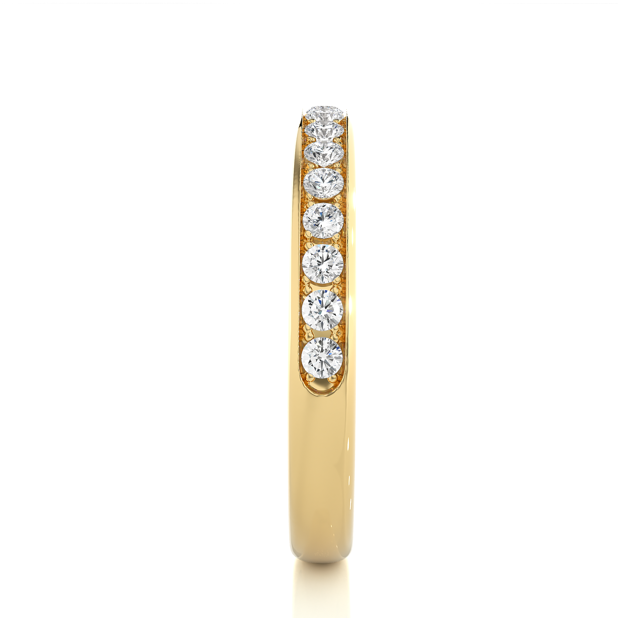 admin/upload/689afdf5347b8_YG0003.png image