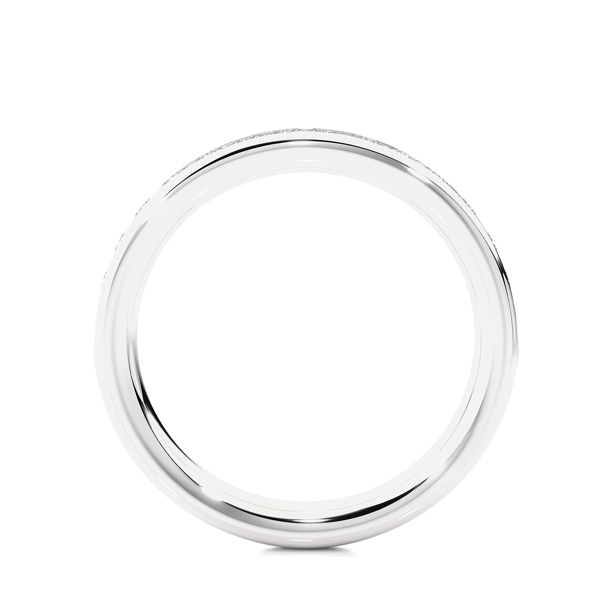 admin/upload/689afdf536c33_WG0002.png image