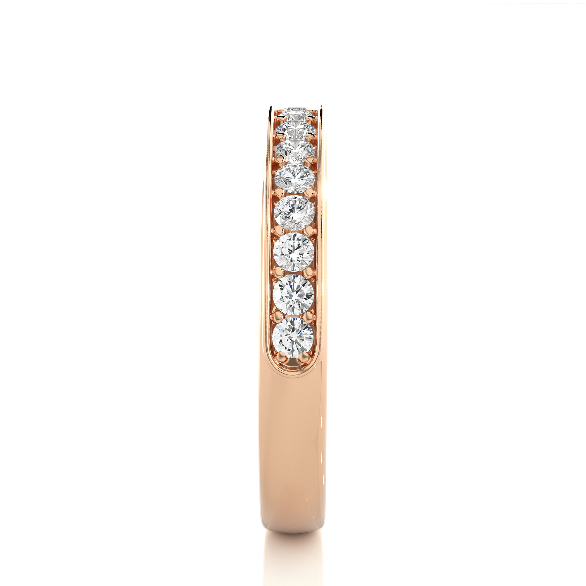 admin/upload/689b00913d110_RG0003.png image