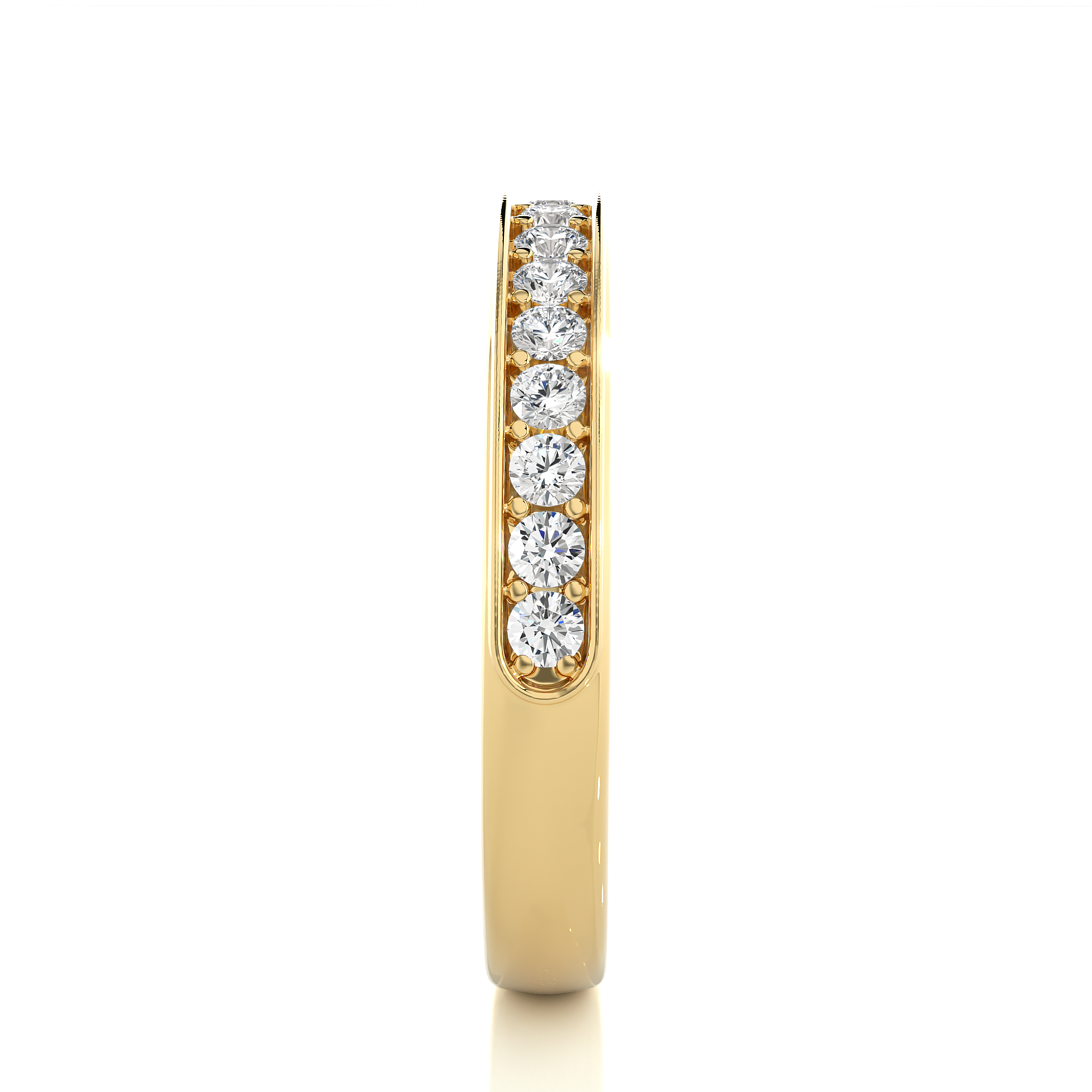 admin/upload/689b0091424c0_YG0003.png image