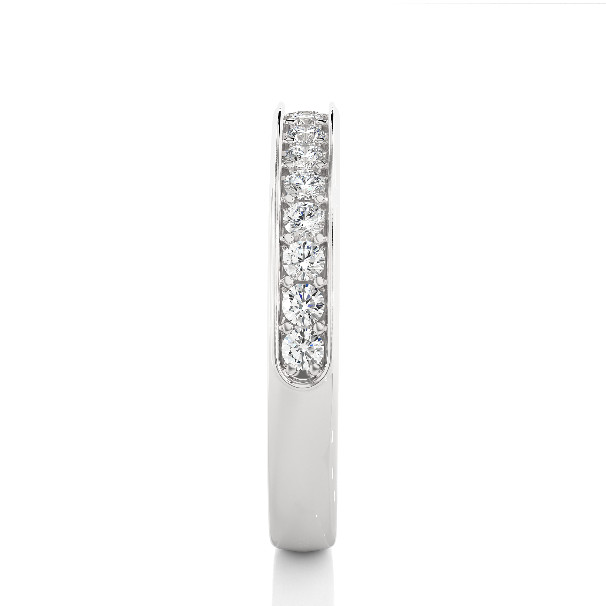 admin/upload/689b0091450af_WG0003.png image