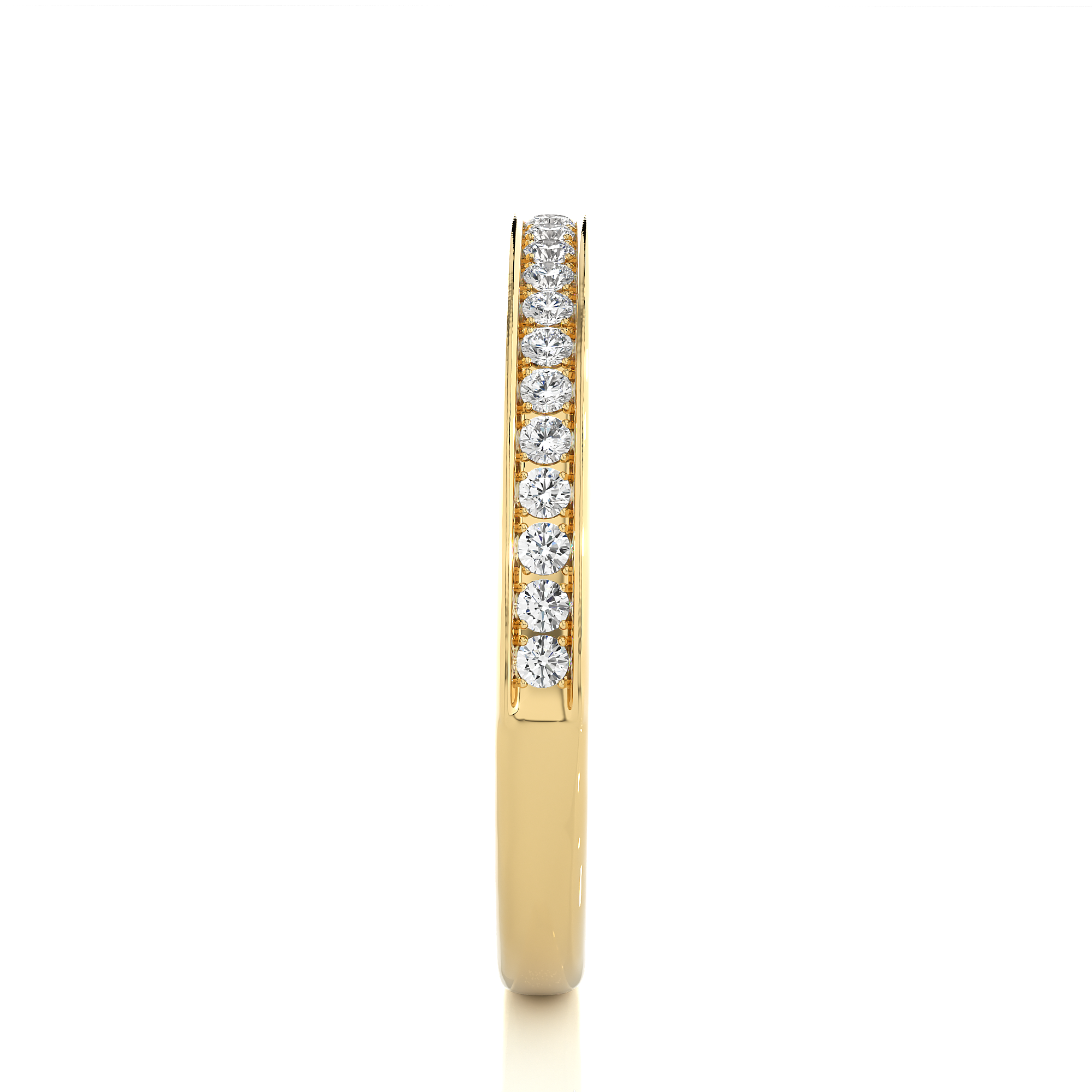 admin/upload/689b038abf41d_YG0003.png image