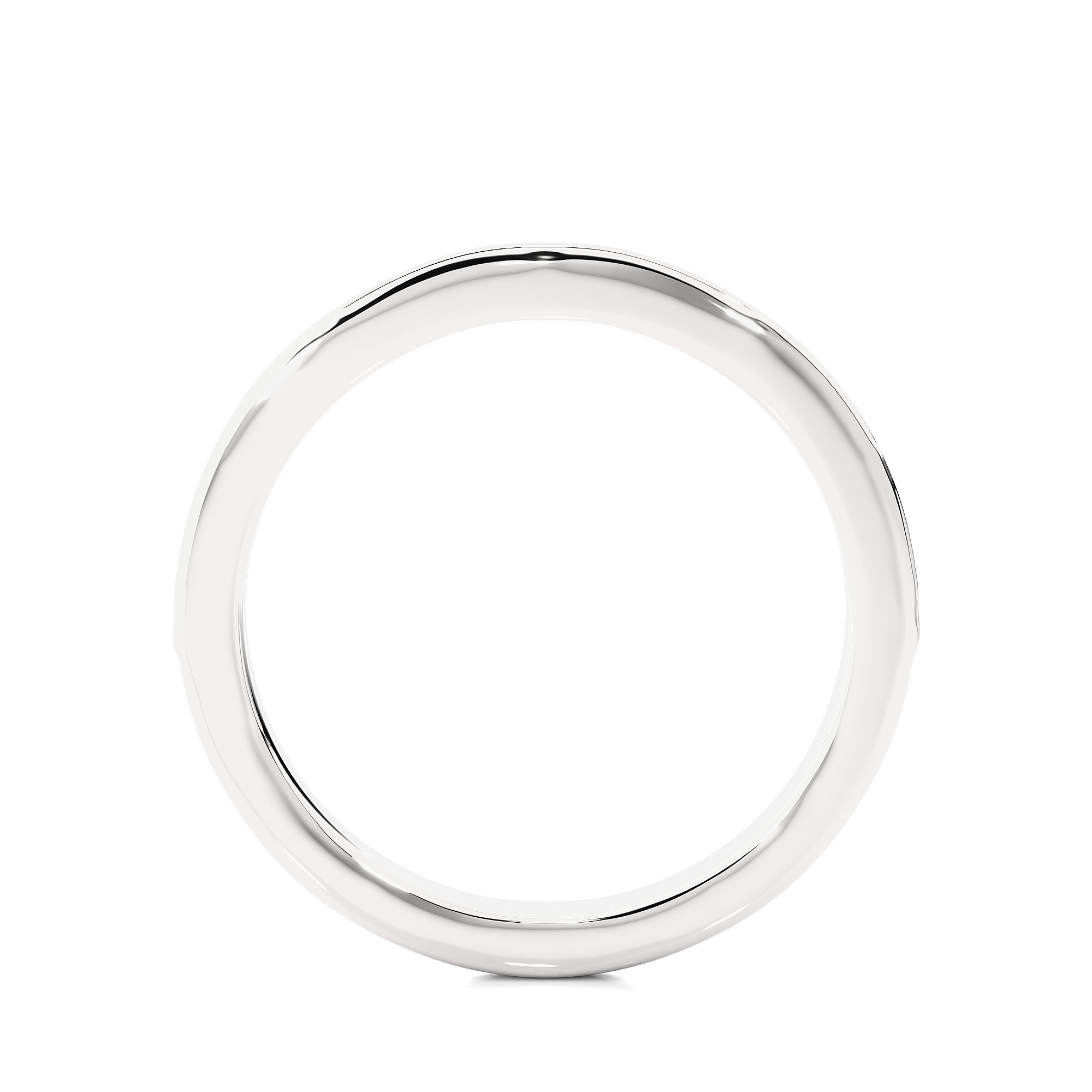 admin/upload/689b038ac1c0e_WG0002.png image