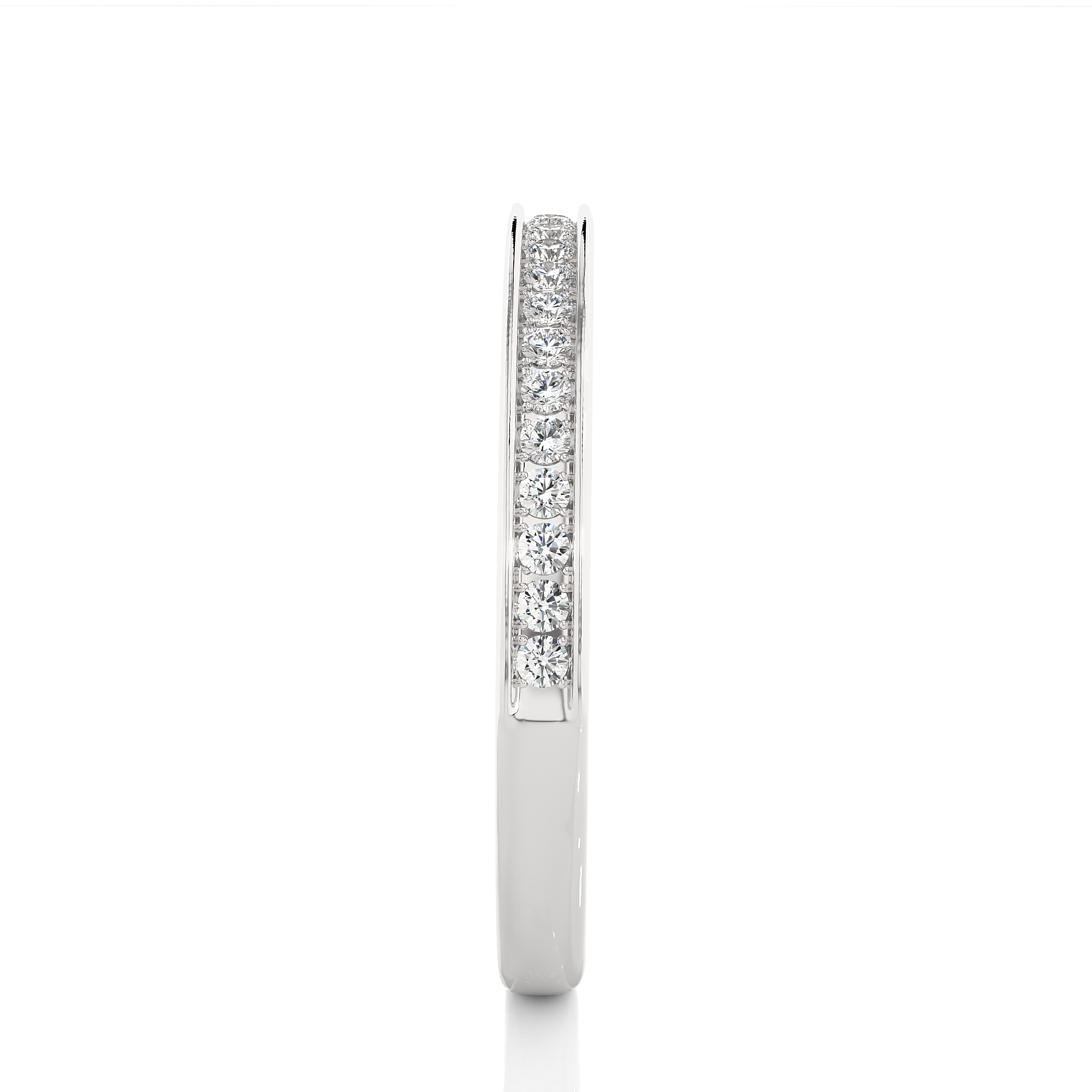 admin/upload/689b038ac20a6_WG0003.png image