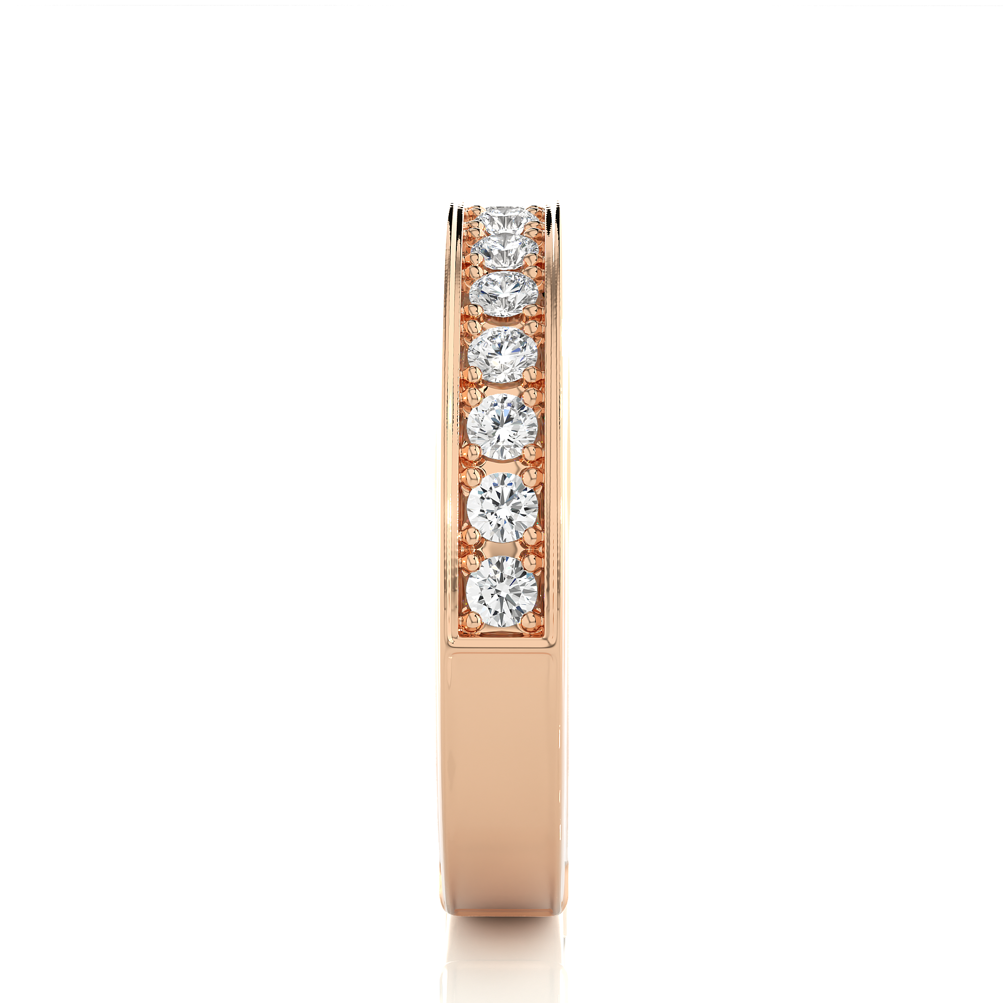 admin/upload/689b046f8b650_RG0003.png image